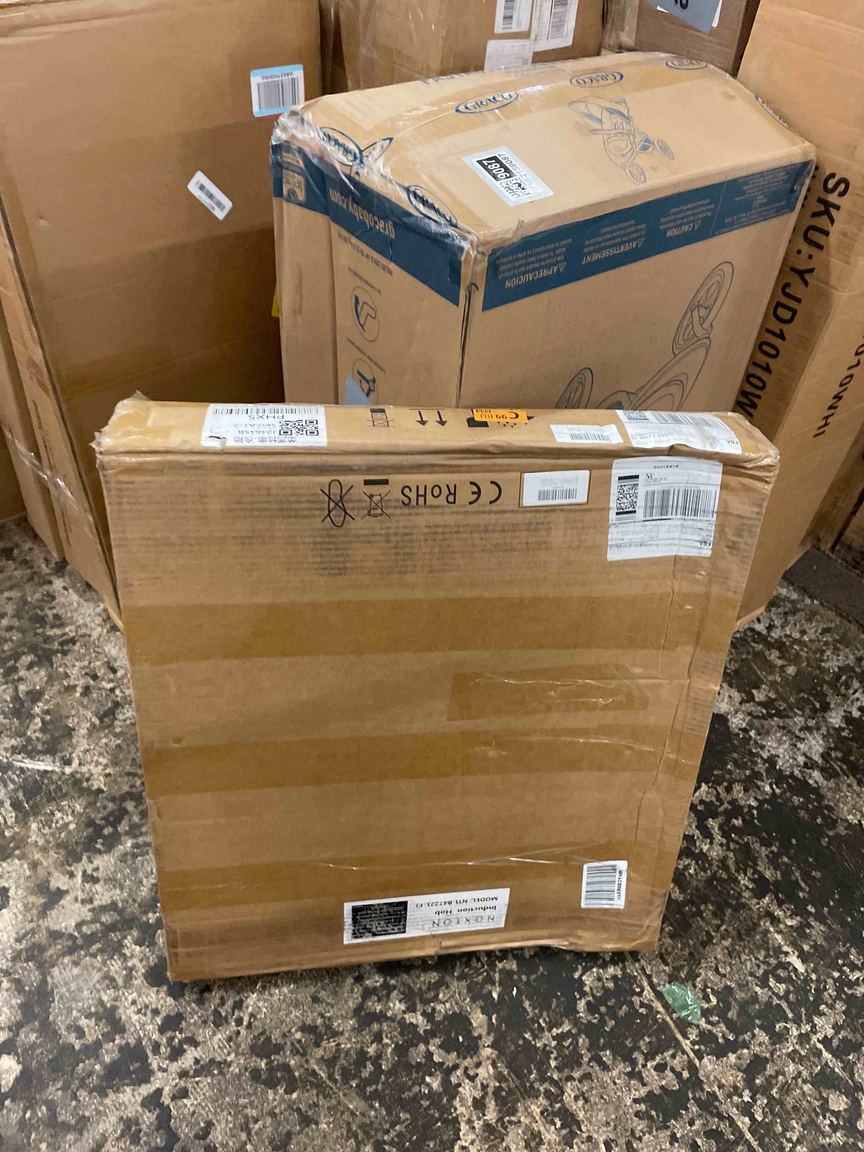 https://s3.amazonaws.com/lotting-images-prod/phillipi/GRA2159085_1754373555232.jpeg