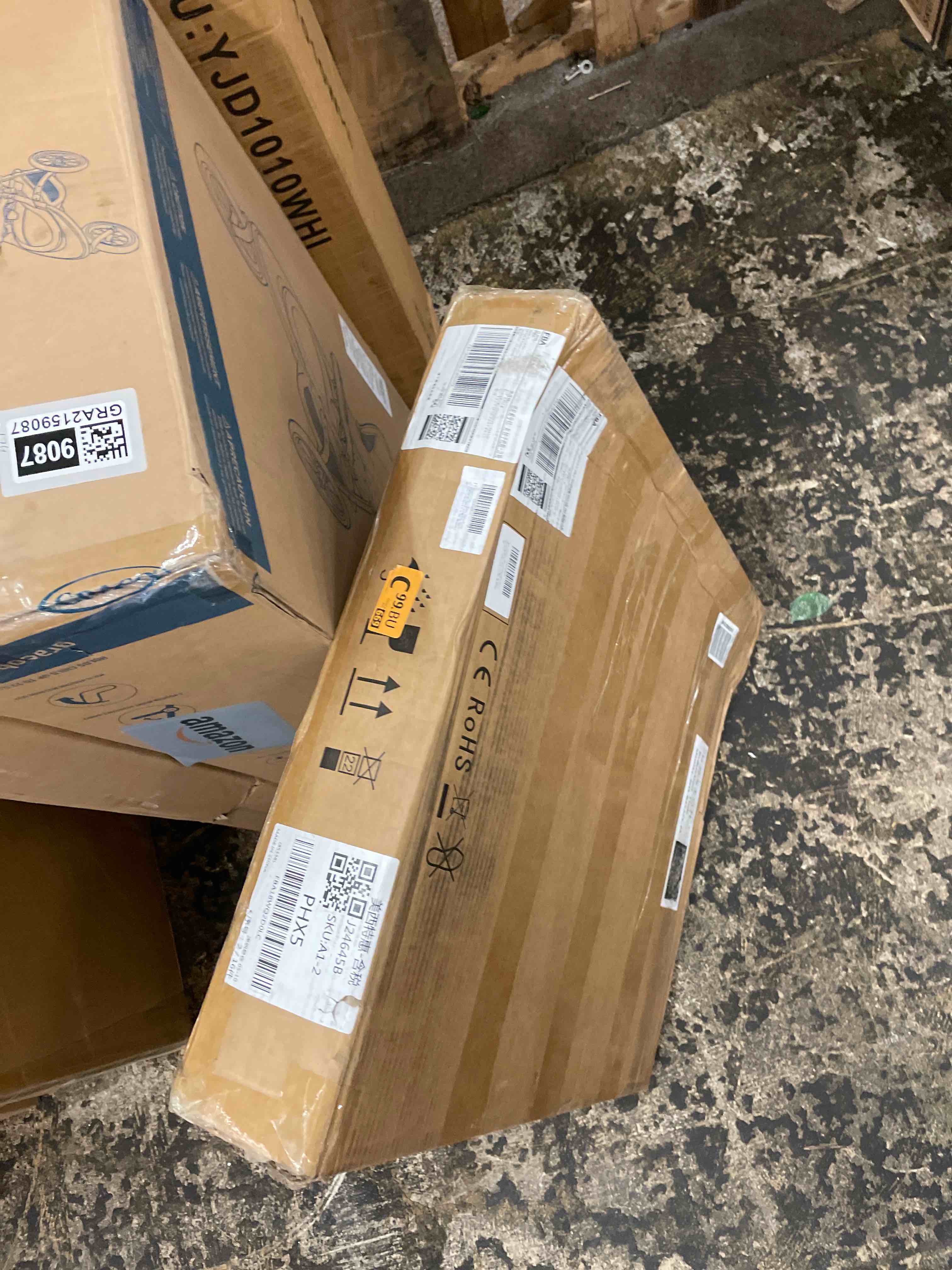 https://s3.amazonaws.com/lotting-images-prod/phillipi/GRA2159085_1754373557052.jpeg