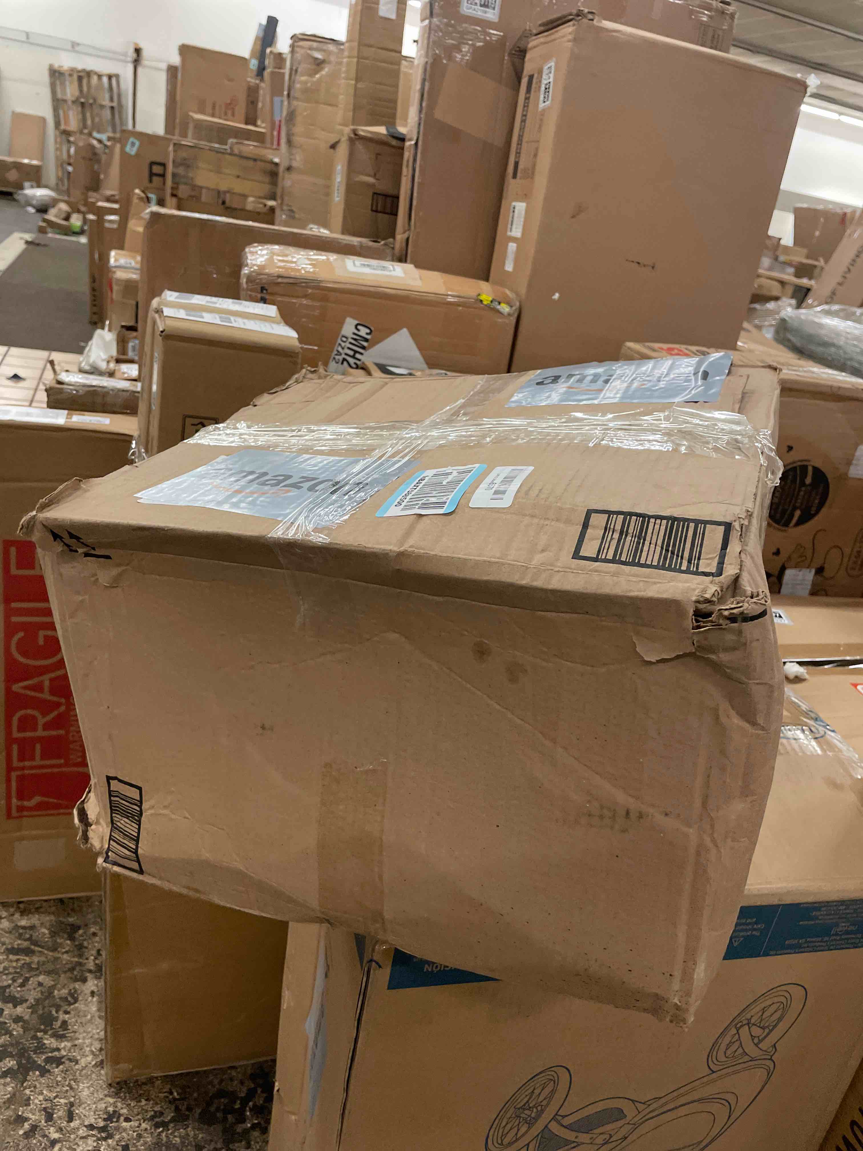 https://s3.amazonaws.com/lotting-images-prod/phillipi/GRA2159086_1754373481143.jpeg