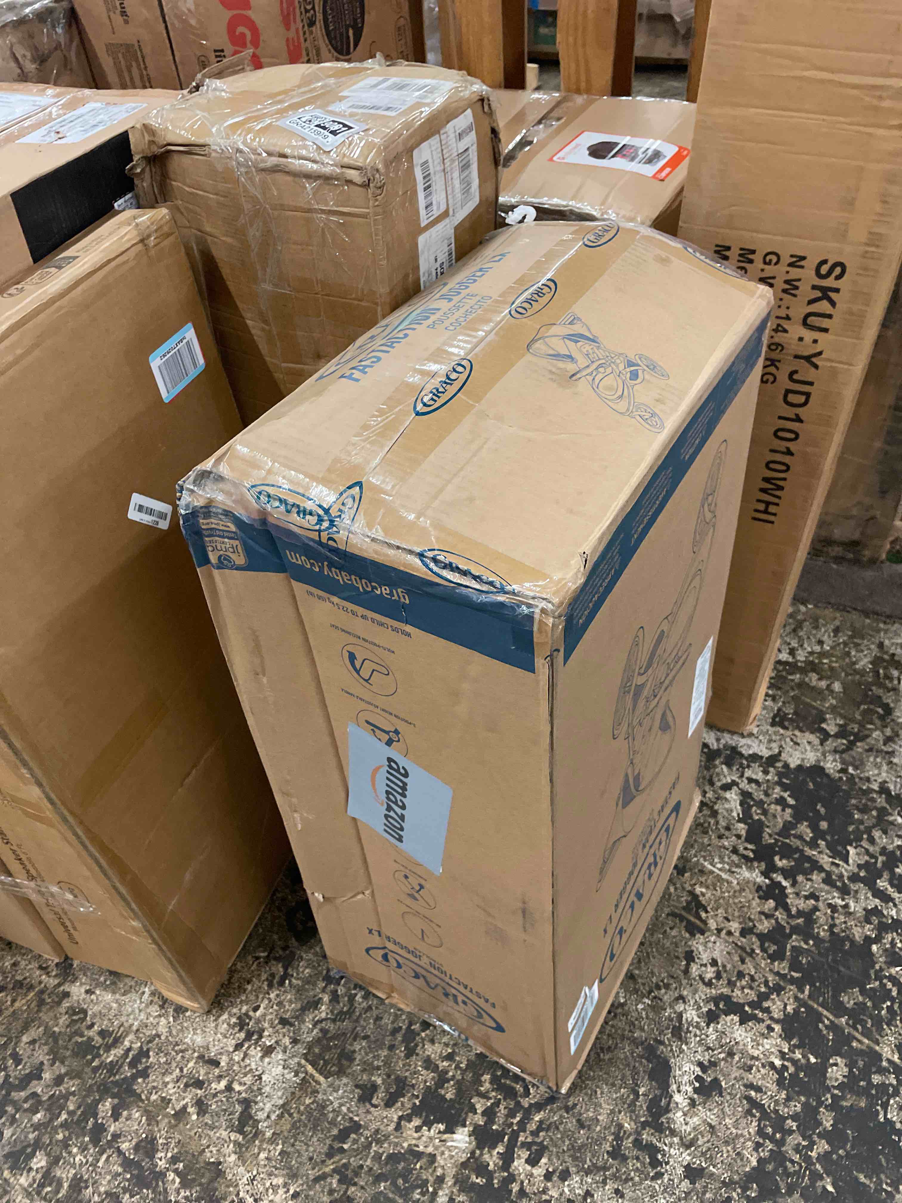 https://s3.amazonaws.com/lotting-images-prod/phillipi/GRA2159087_1754373336740.jpeg
