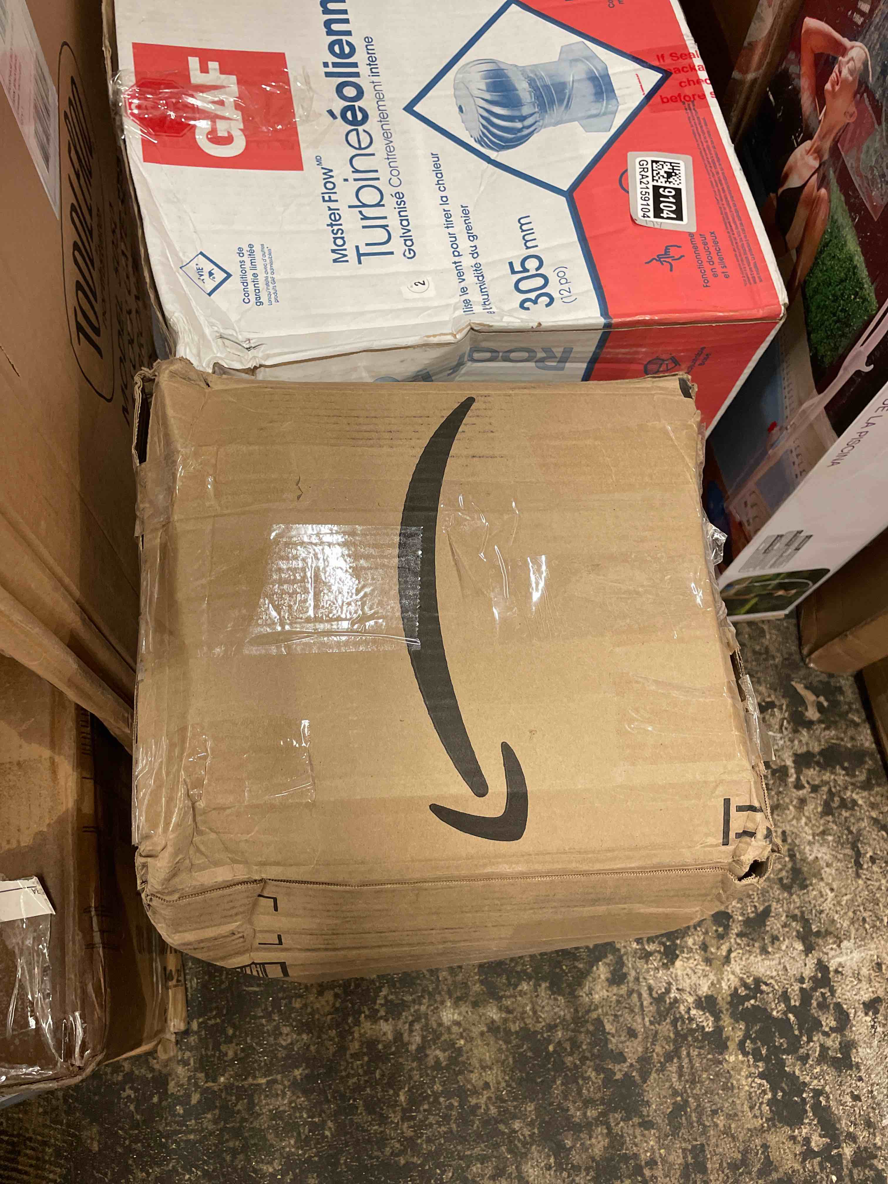 https://s3.amazonaws.com/lotting-images-prod/phillipi/GRA2159089_1754373204850.jpeg