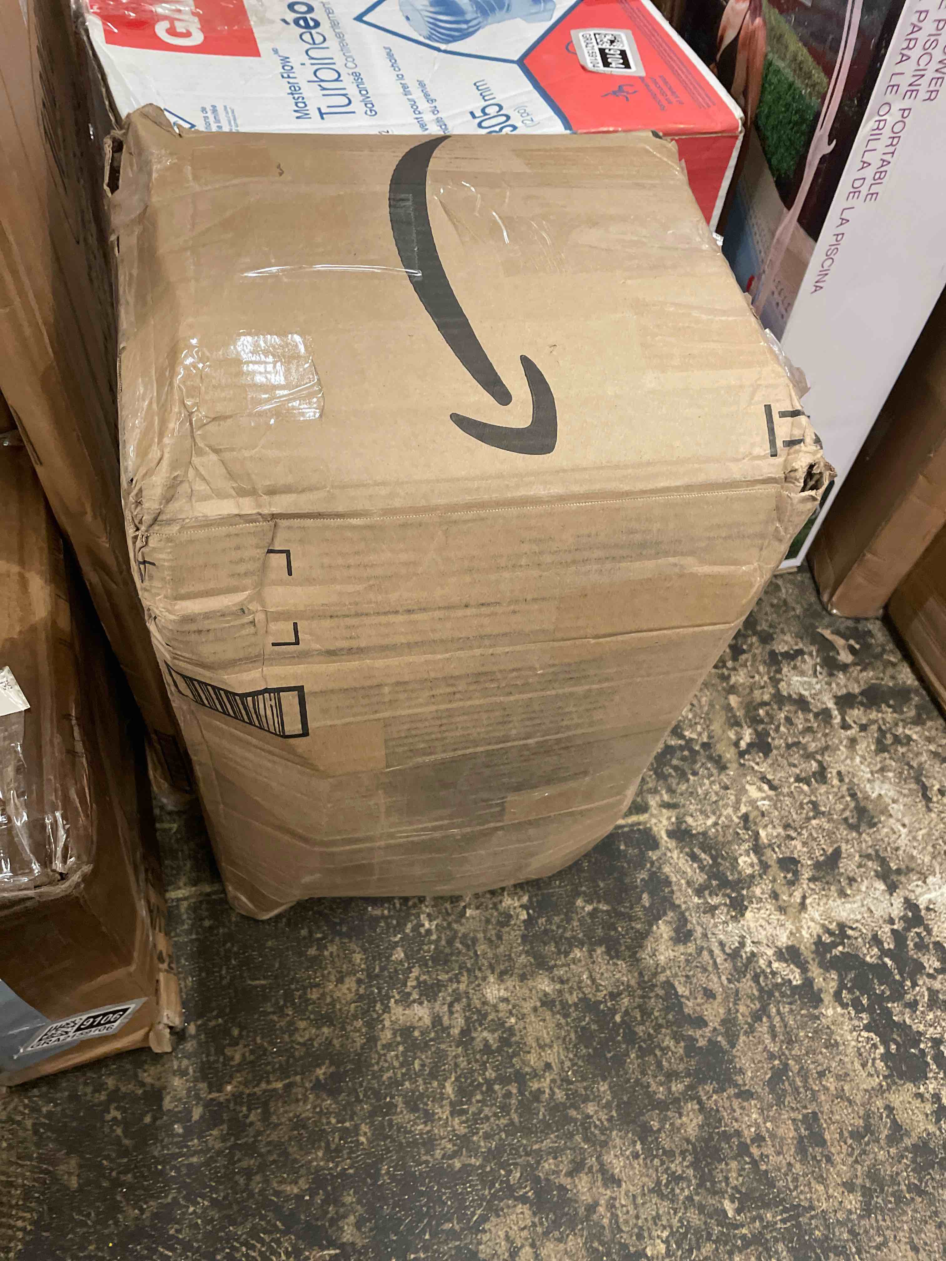 https://s3.amazonaws.com/lotting-images-prod/phillipi/GRA2159089_1754373206505.jpeg