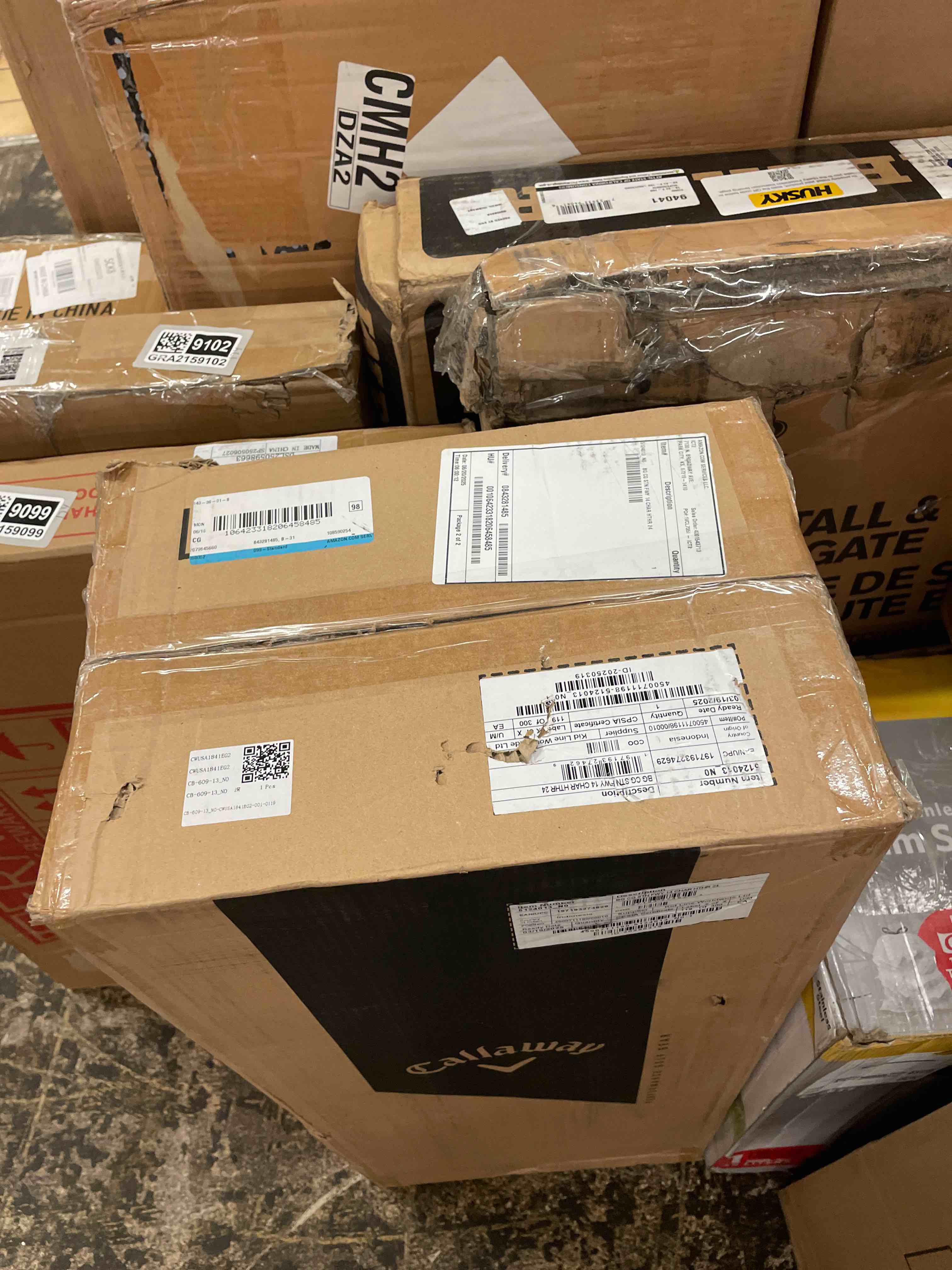 https://s3.amazonaws.com/lotting-images-prod/phillipi/GRA2159096_1754372406041.jpeg
