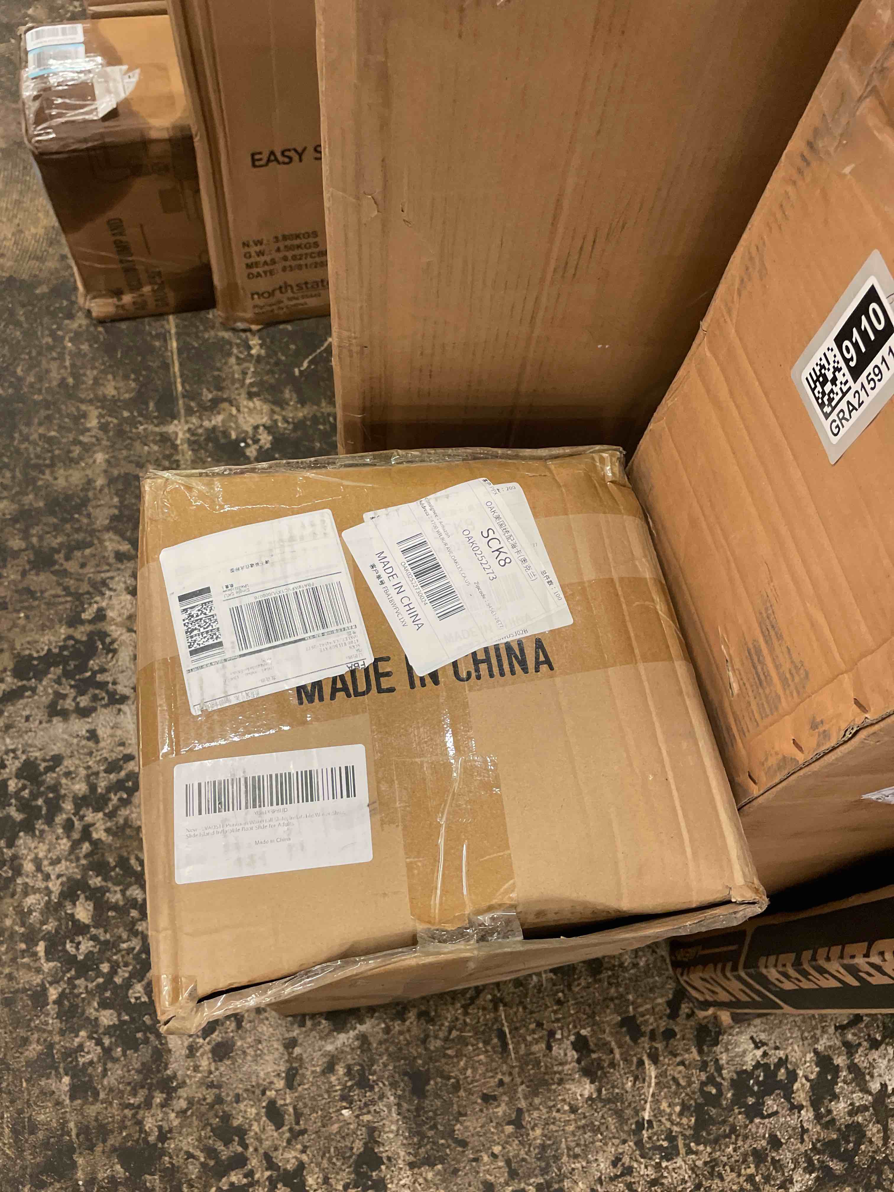 https://s3.amazonaws.com/lotting-images-prod/phillipi/GRA2159103_1754371209117.jpeg