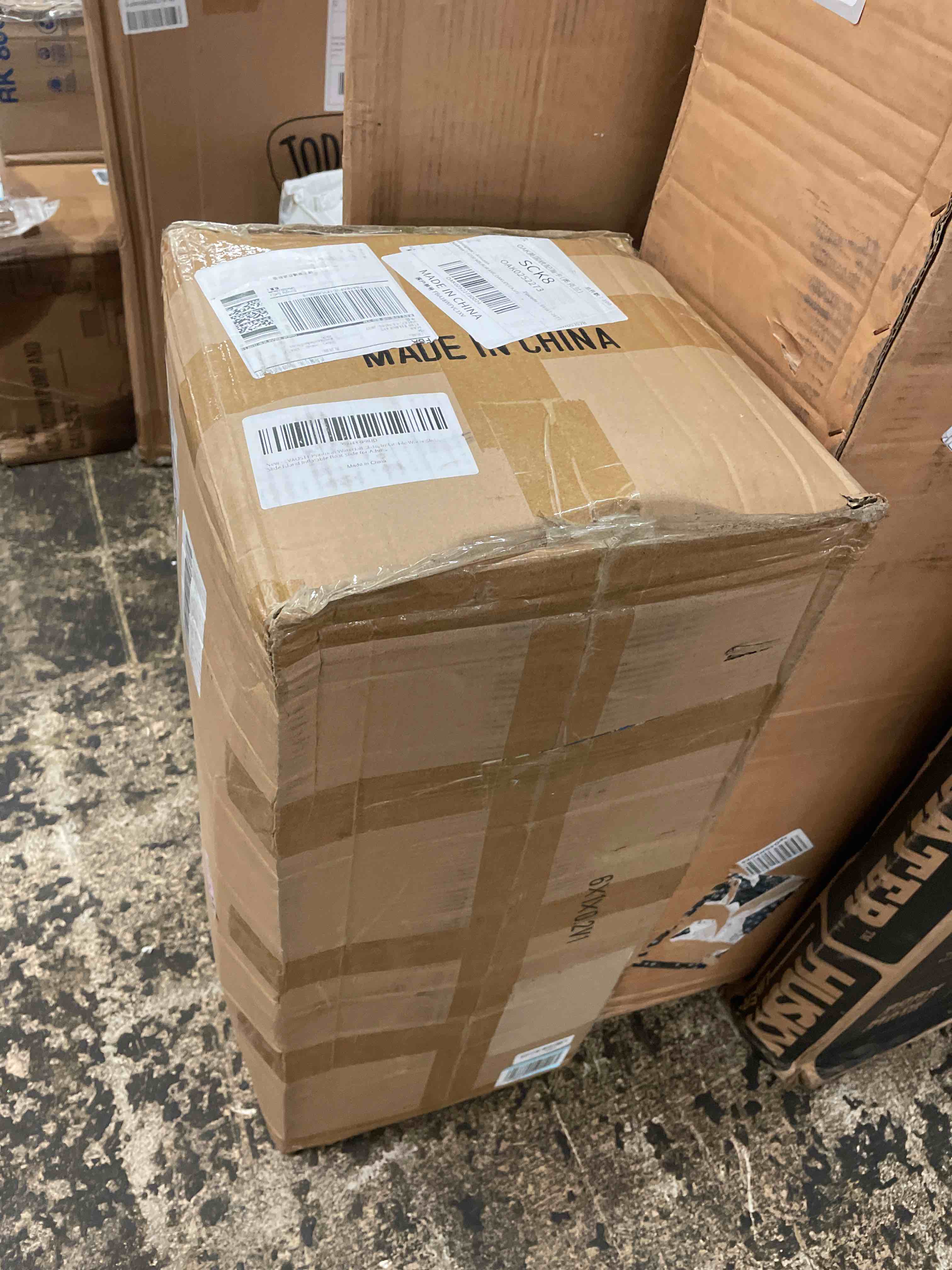 https://s3.amazonaws.com/lotting-images-prod/phillipi/GRA2159103_1754371210679.jpeg