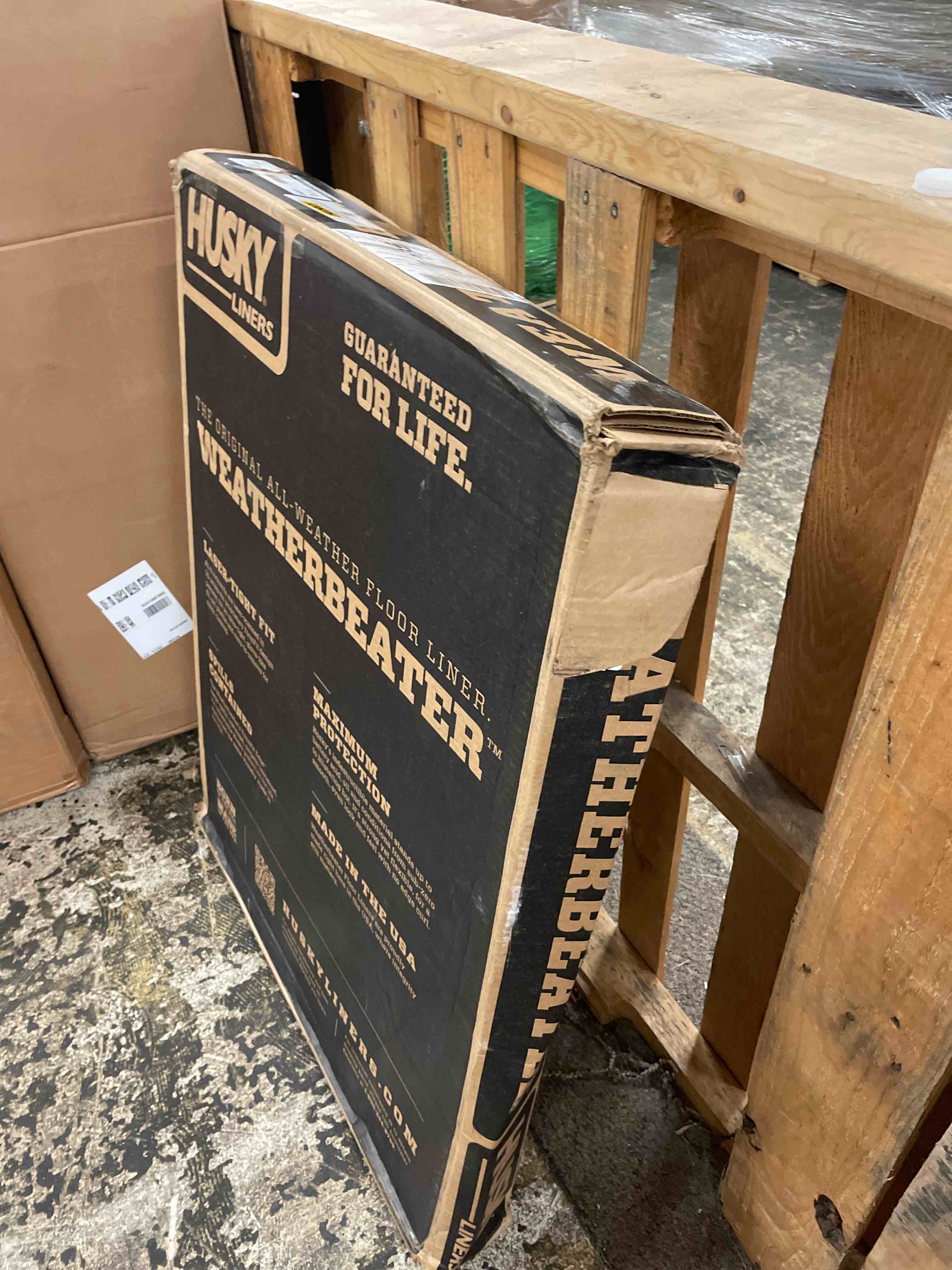 https://s3.amazonaws.com/lotting-images-prod/phillipi/GRA2159105_1754370894636.jpeg