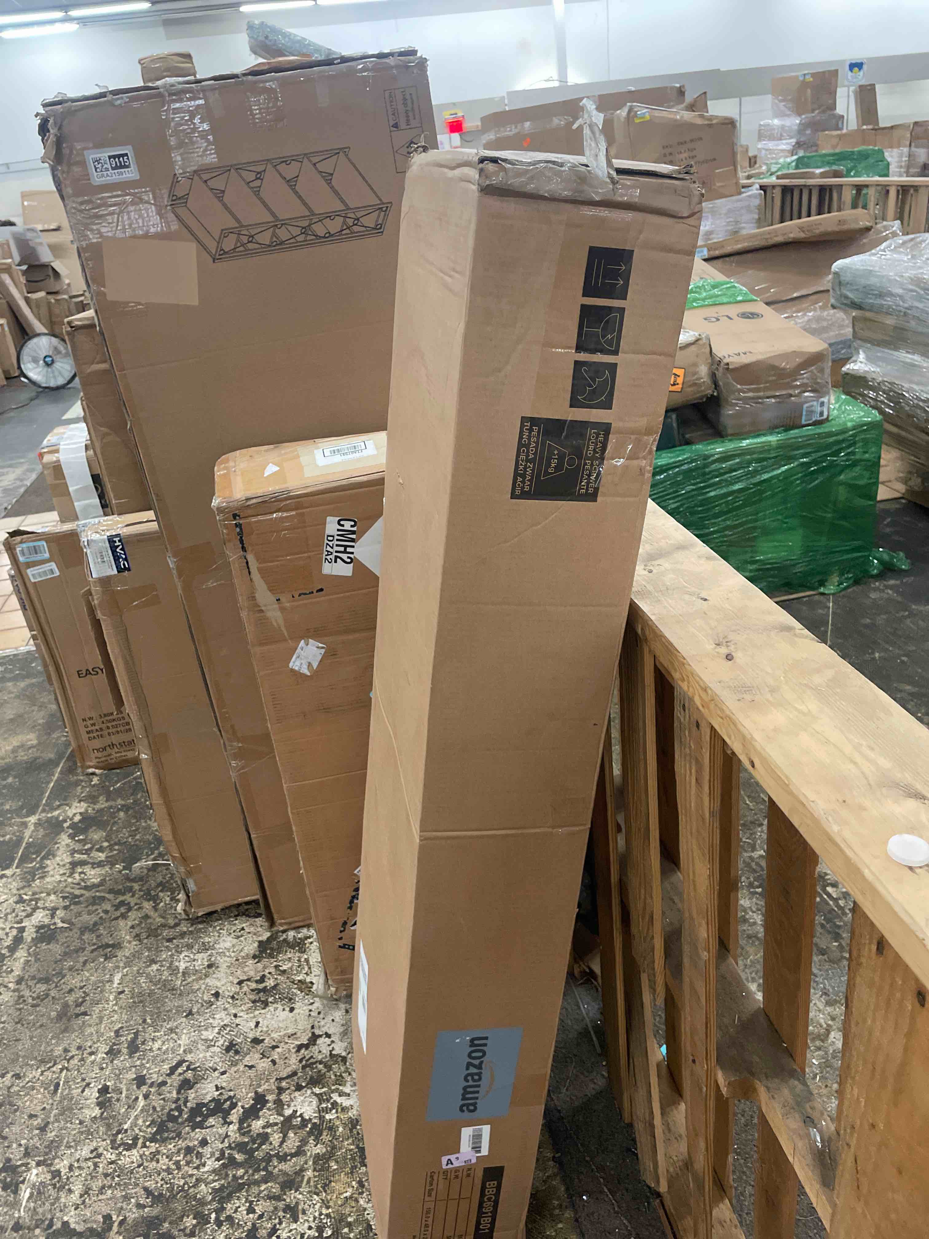 https://s3.amazonaws.com/lotting-images-prod/phillipi/GRA2159109_1754370454506.jpeg