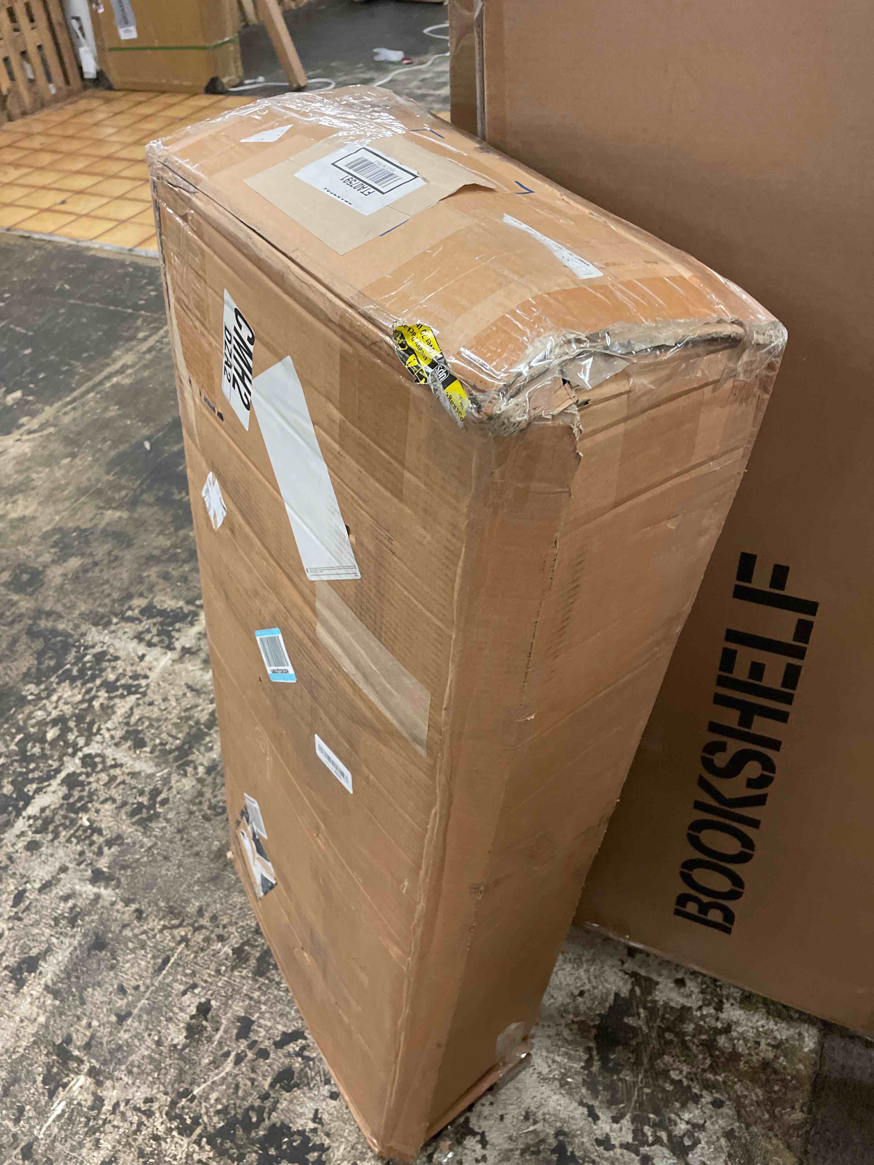 https://s3.amazonaws.com/lotting-images-prod/phillipi/GRA2159110_1754370327106.jpeg