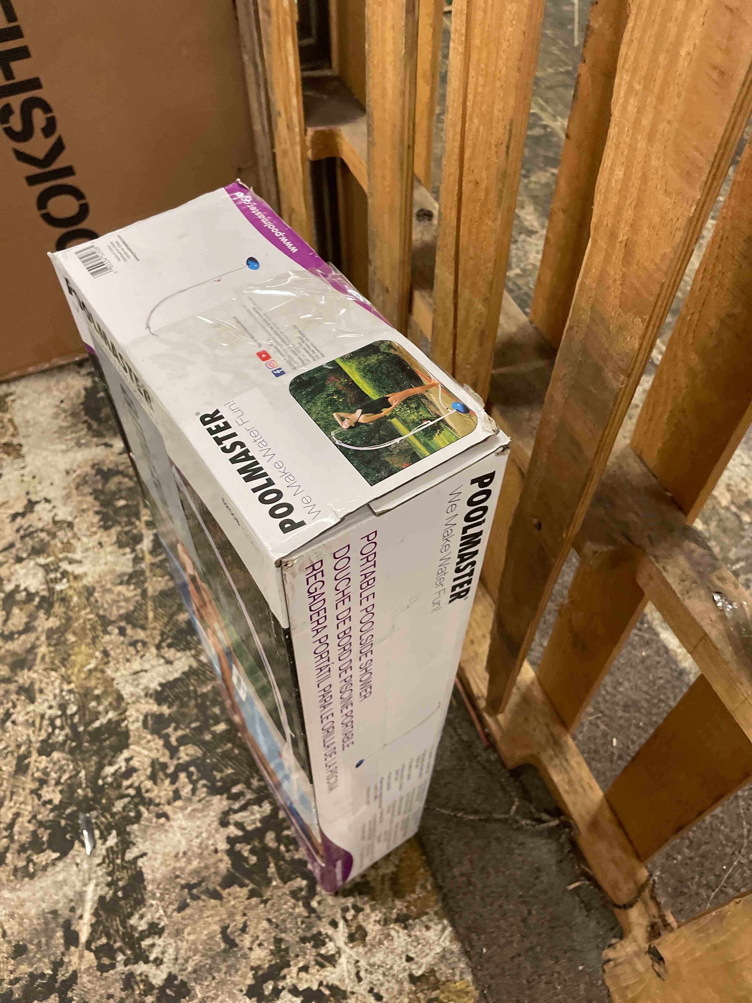https://s3.amazonaws.com/lotting-images-prod/phillipi/GRA2159114_1754369974787.jpeg
