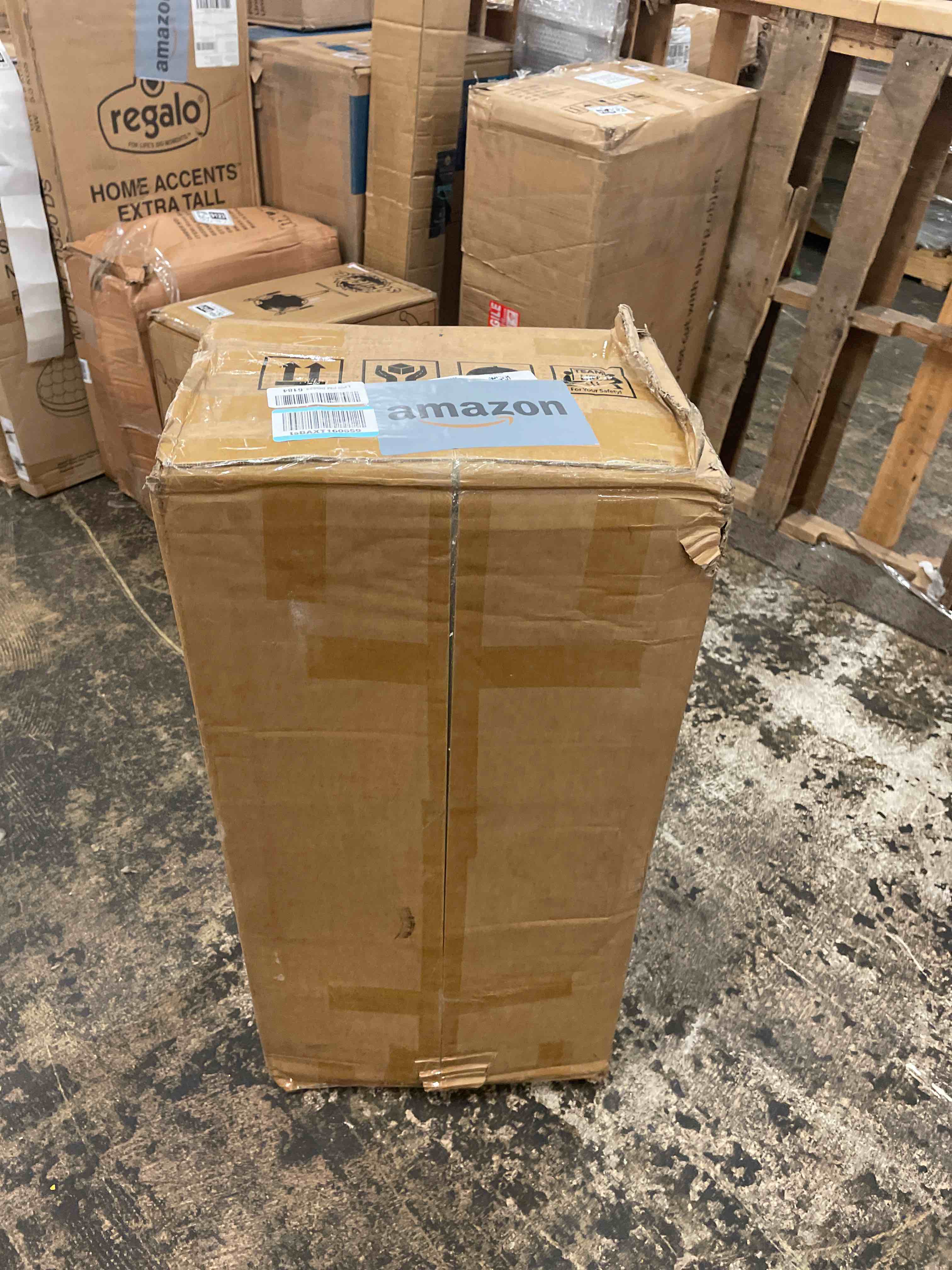 https://s3.amazonaws.com/lotting-images-prod/phillipi/GRA2159120_1754369520836.jpeg