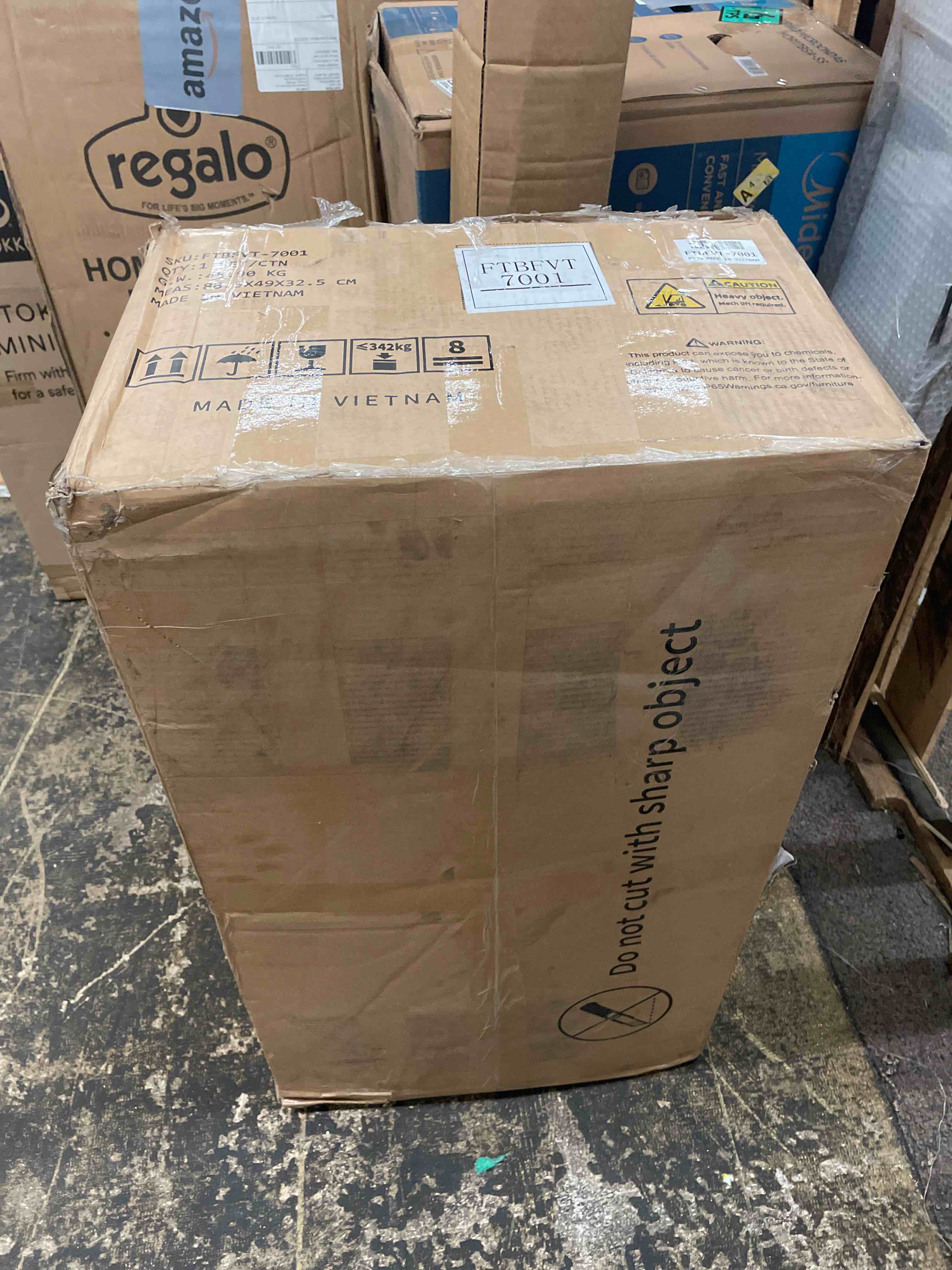https://s3.amazonaws.com/lotting-images-prod/phillipi/GRA2159124_1754368878088.jpeg