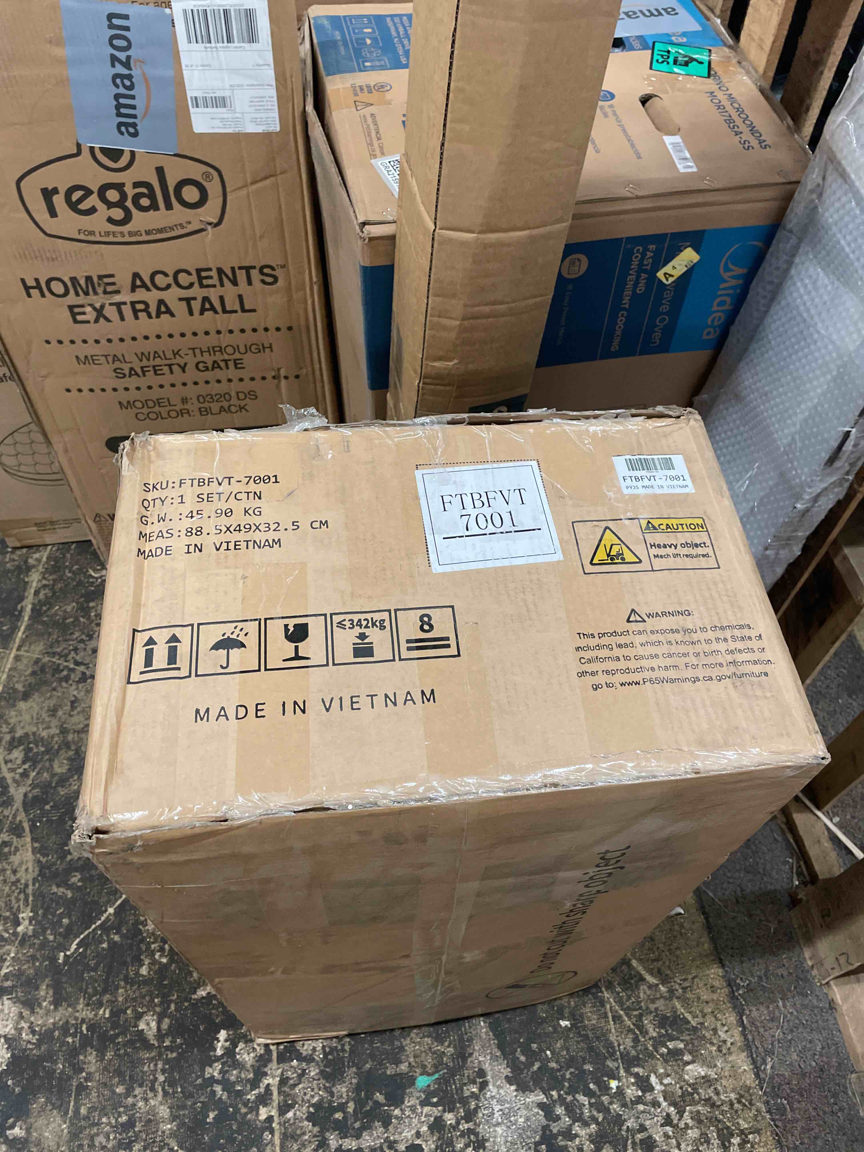https://s3.amazonaws.com/lotting-images-prod/phillipi/GRA2159124_1754368879764.jpeg