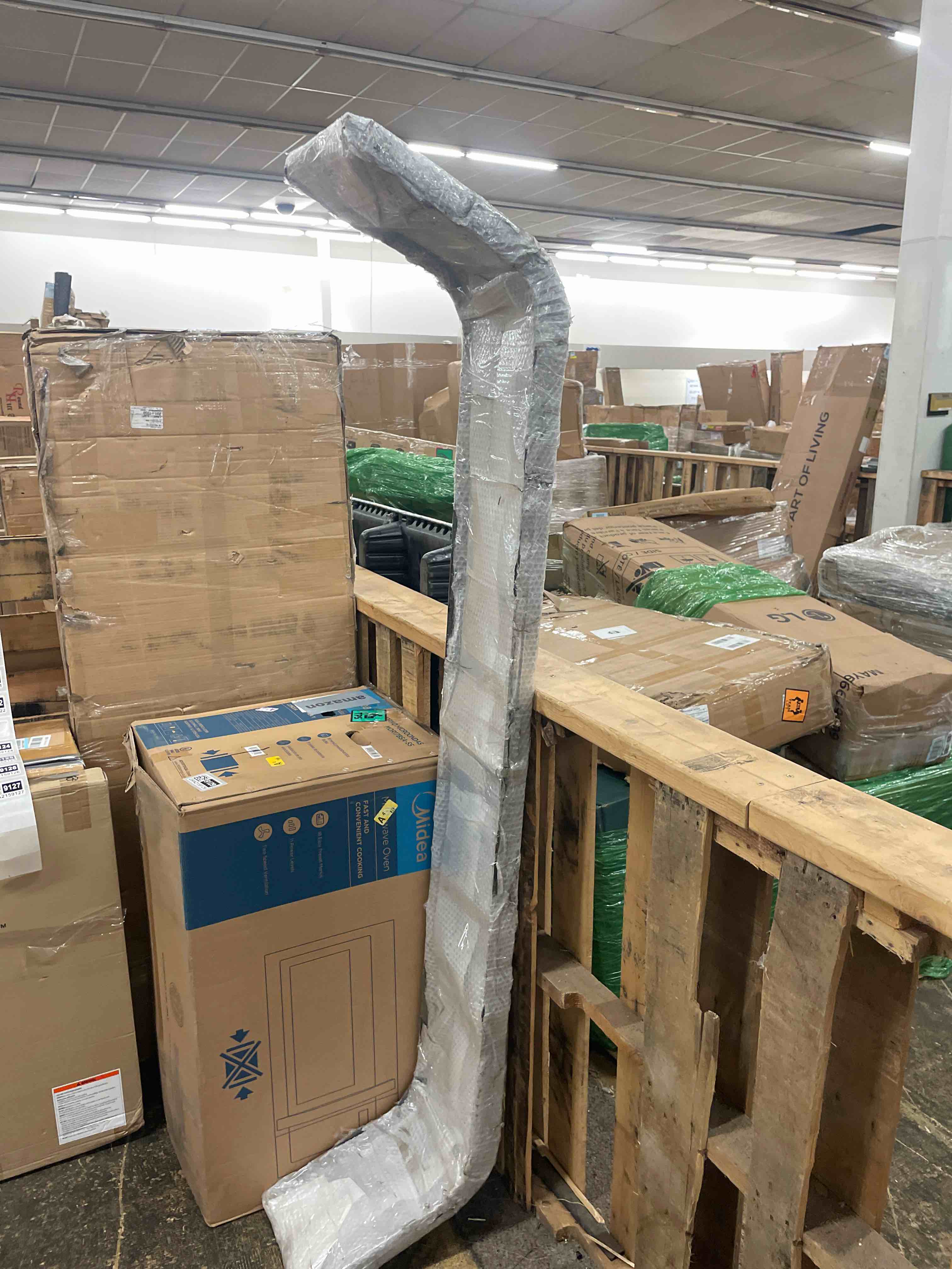 https://s3.amazonaws.com/lotting-images-prod/phillipi/GRA2159127_1754368305308.jpeg