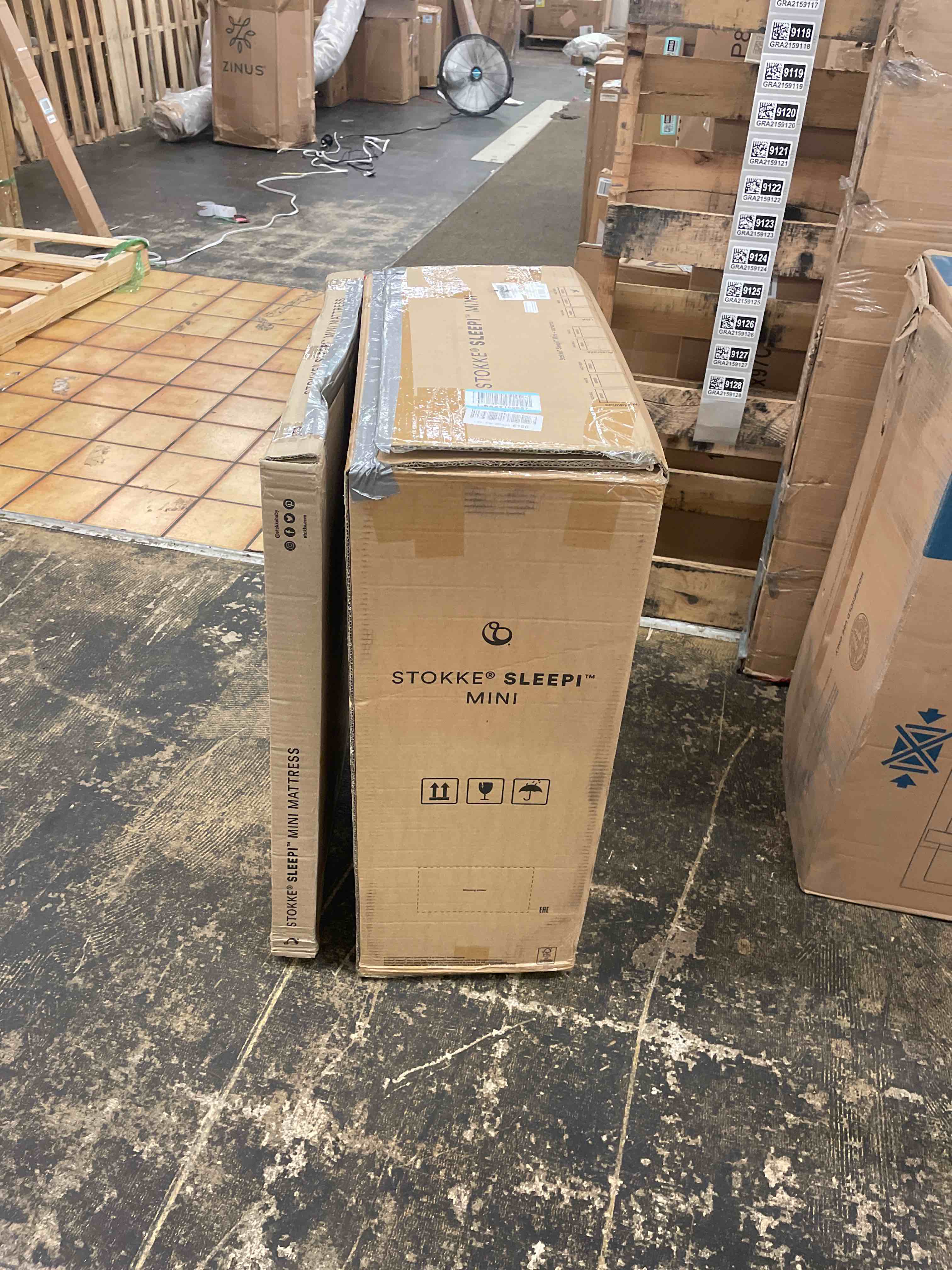 https://s3.amazonaws.com/lotting-images-prod/phillipi/GRA2159128_1754368122199.jpeg