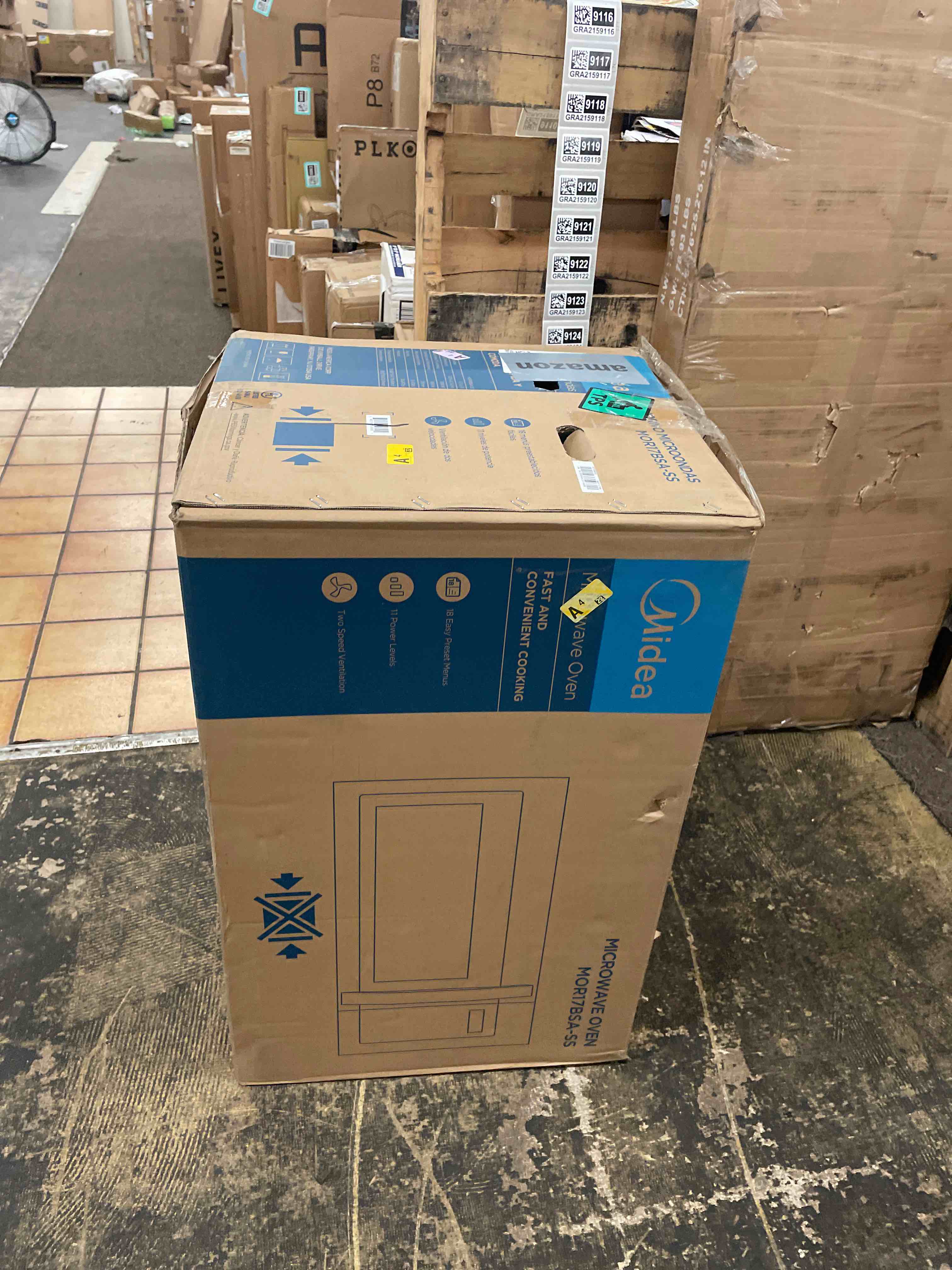 https://s3.amazonaws.com/lotting-images-prod/phillipi/GRA2159129_1754367803861.jpeg