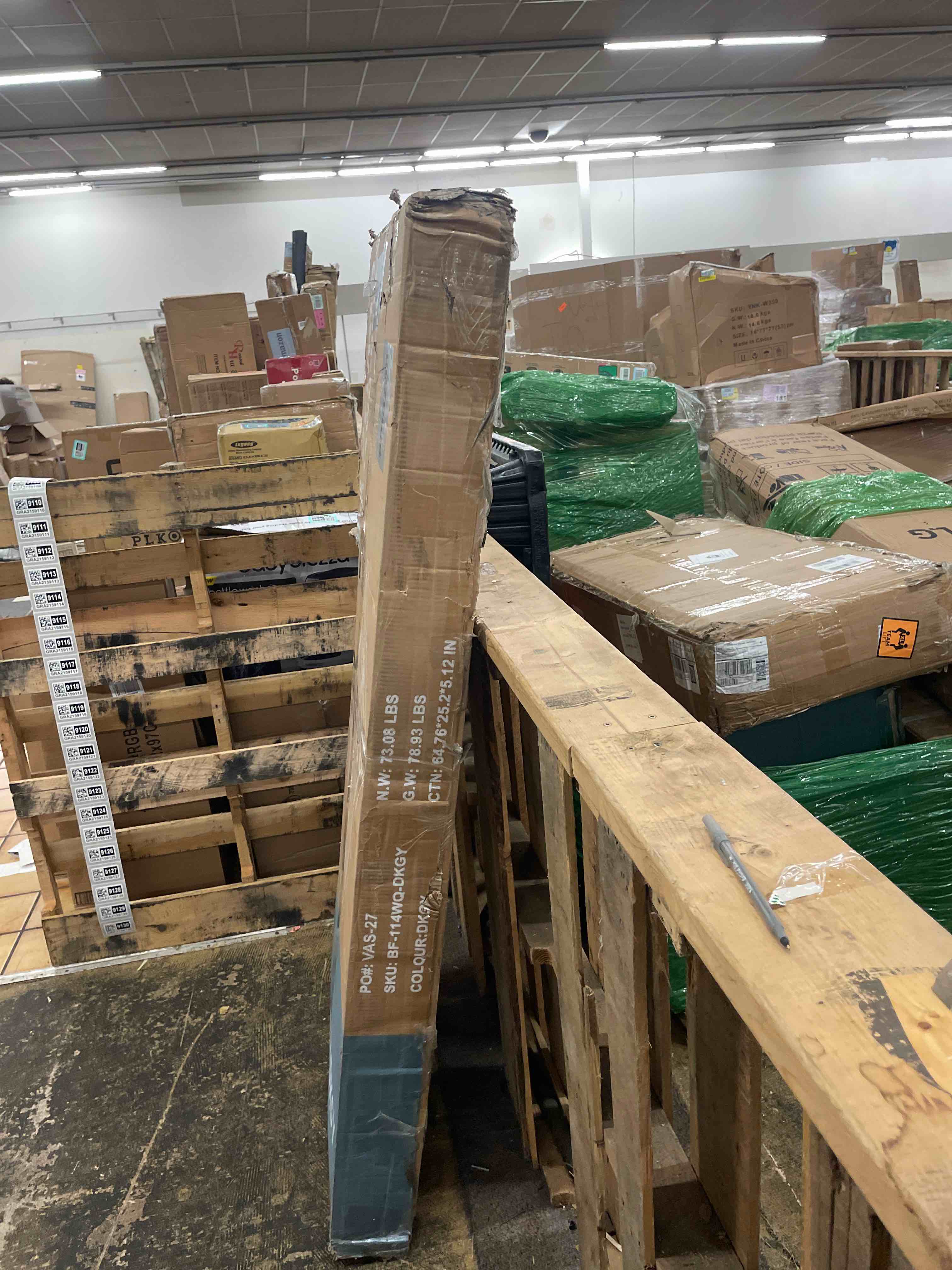 https://s3.amazonaws.com/lotting-images-prod/phillipi/GRA2159130_1754367652959.jpeg
