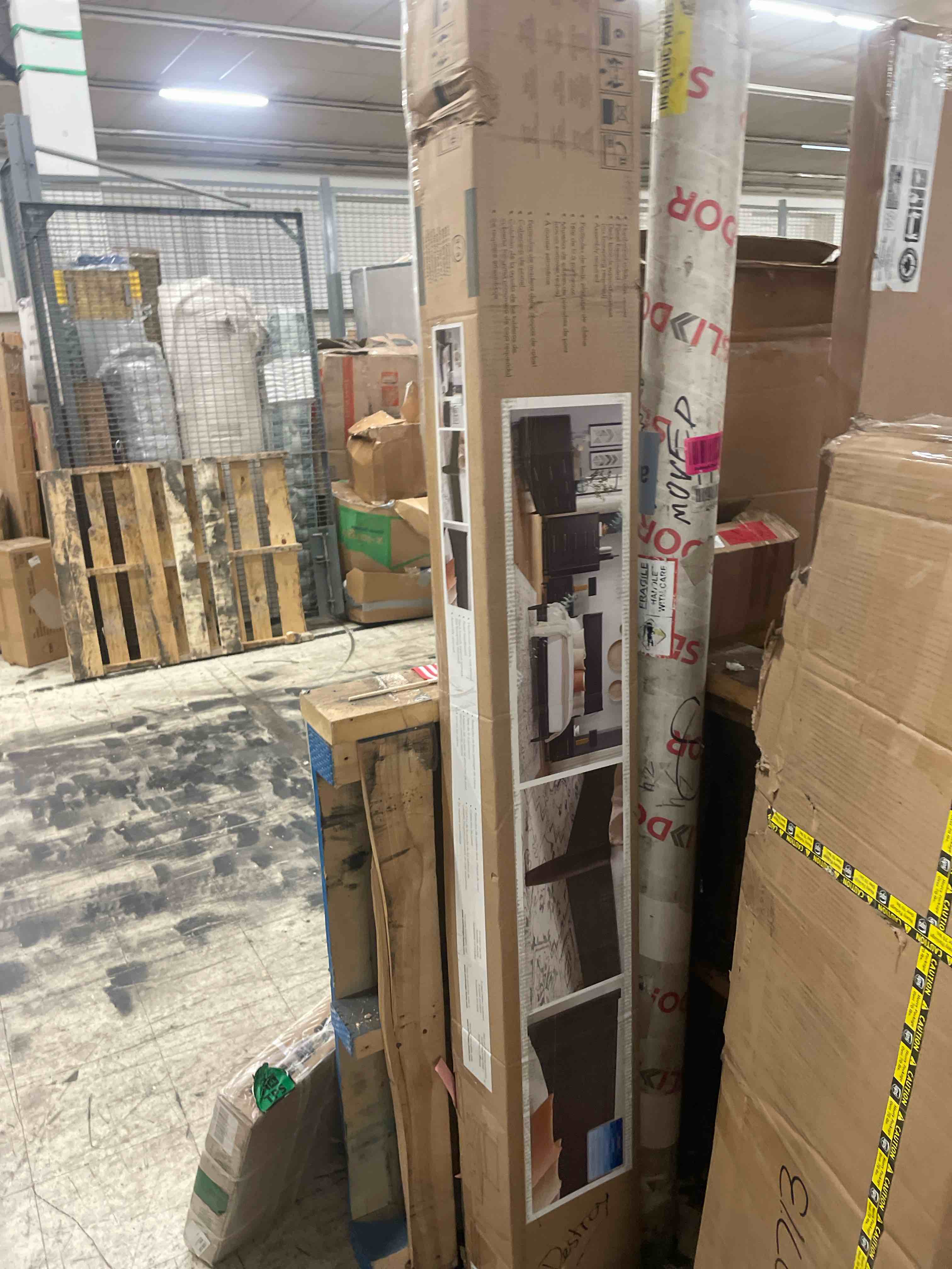 https://s3.amazonaws.com/lotting-images-prod/phillipi/GRA2159131_1754550520782.jpeg