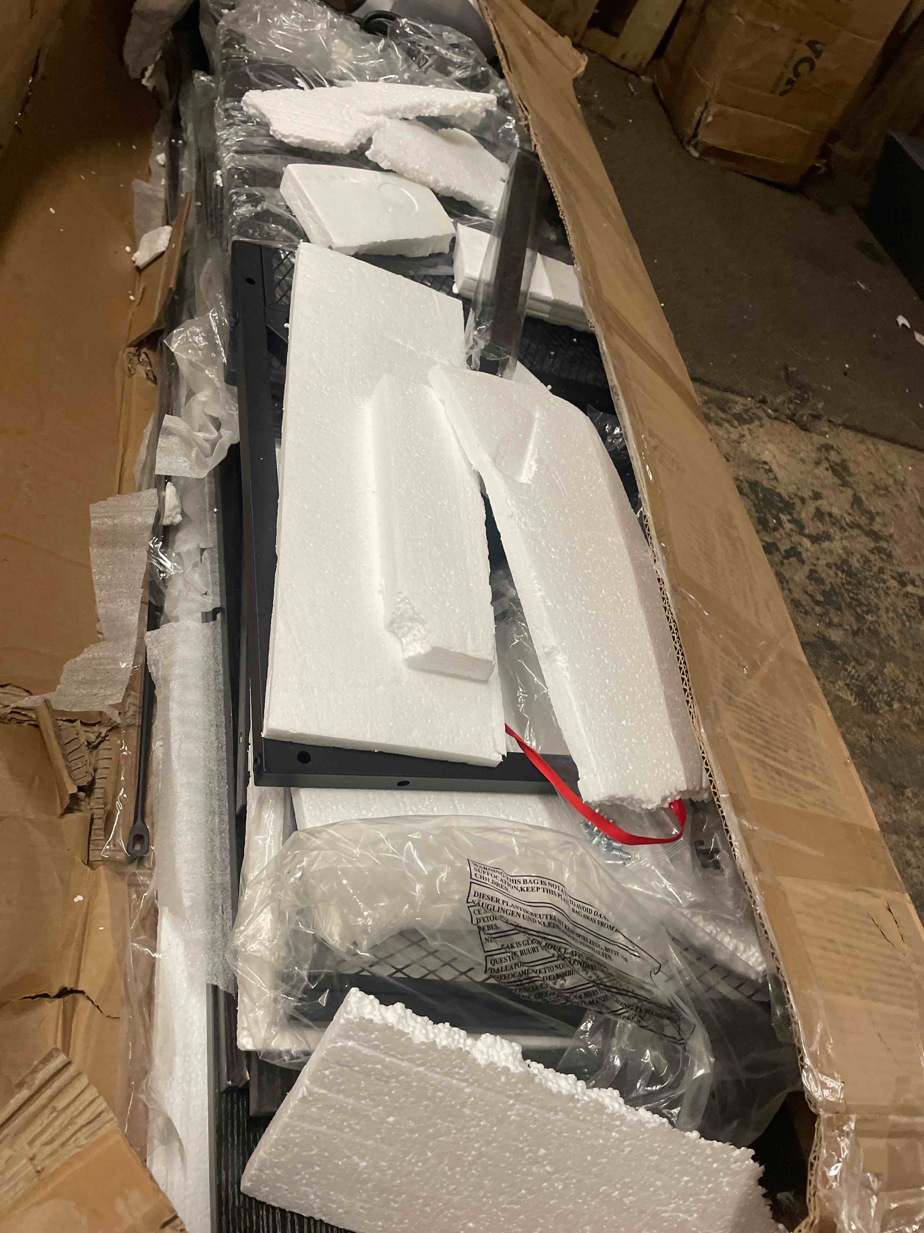 https://s3.amazonaws.com/lotting-images-prod/phillipi/GRA2159132_1754551102689.jpeg