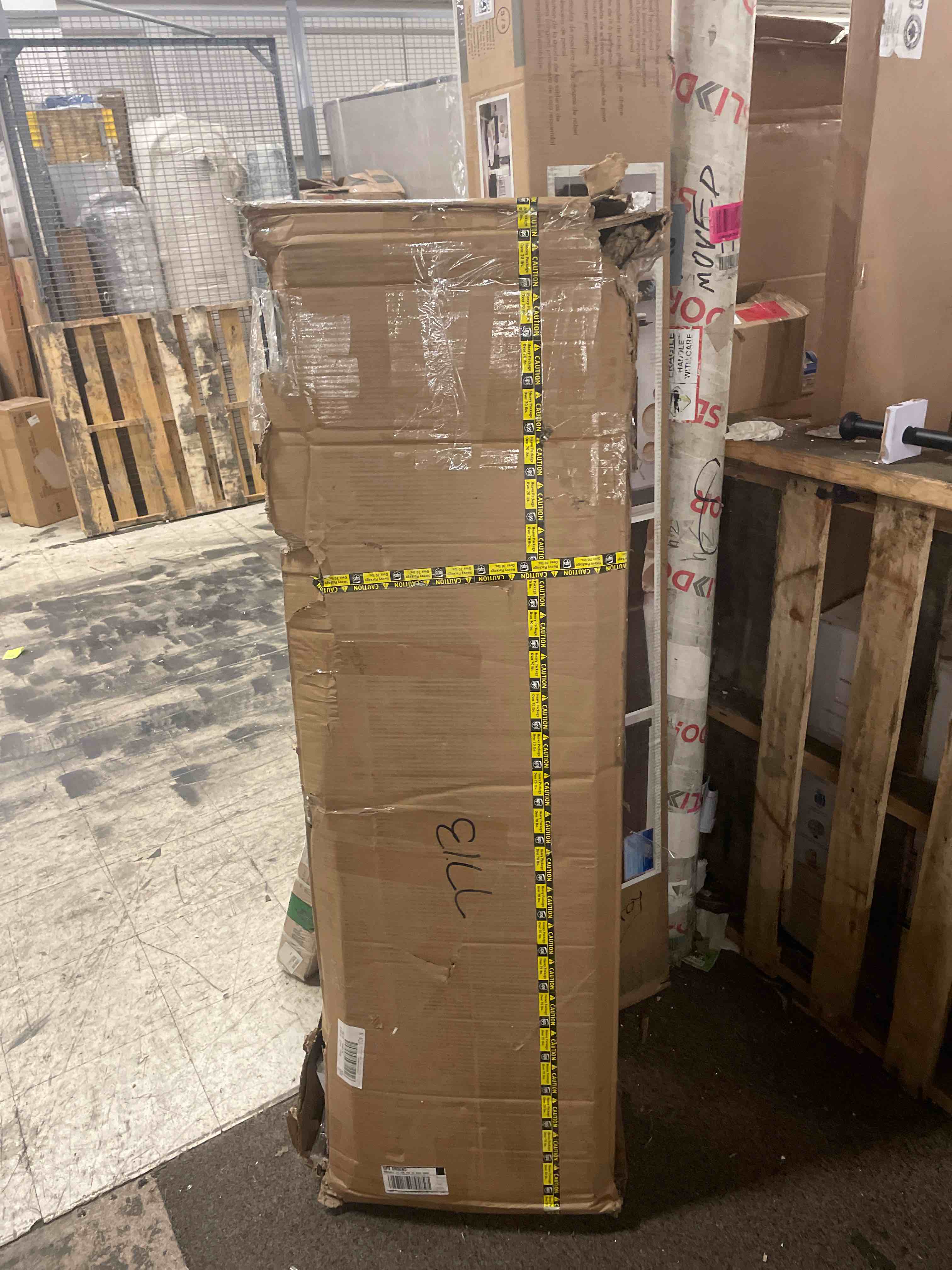 https://s3.amazonaws.com/lotting-images-prod/phillipi/GRA2159132_1754551212022.jpeg