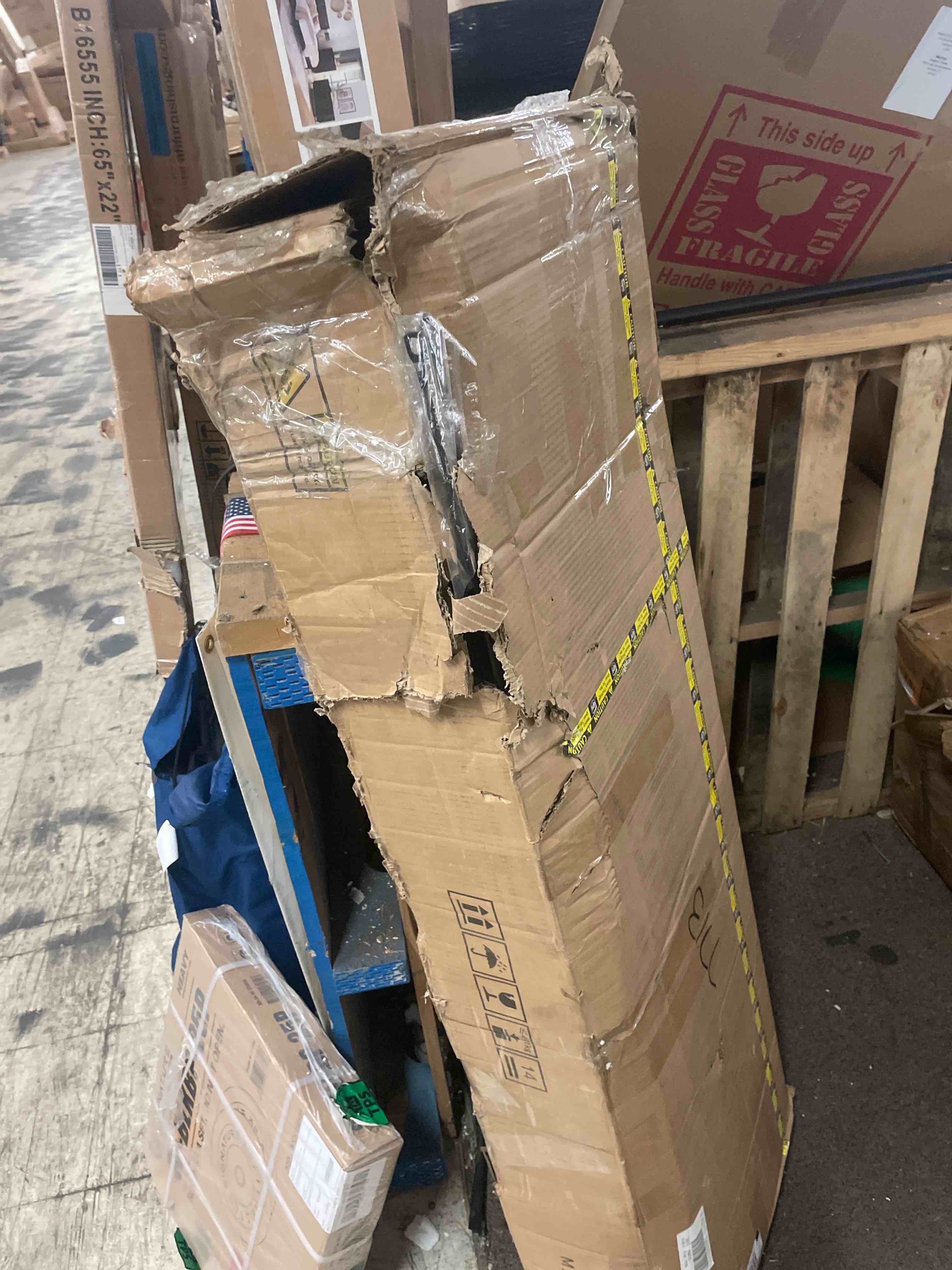 https://s3.amazonaws.com/lotting-images-prod/phillipi/GRA2159132_1754551215173.jpeg