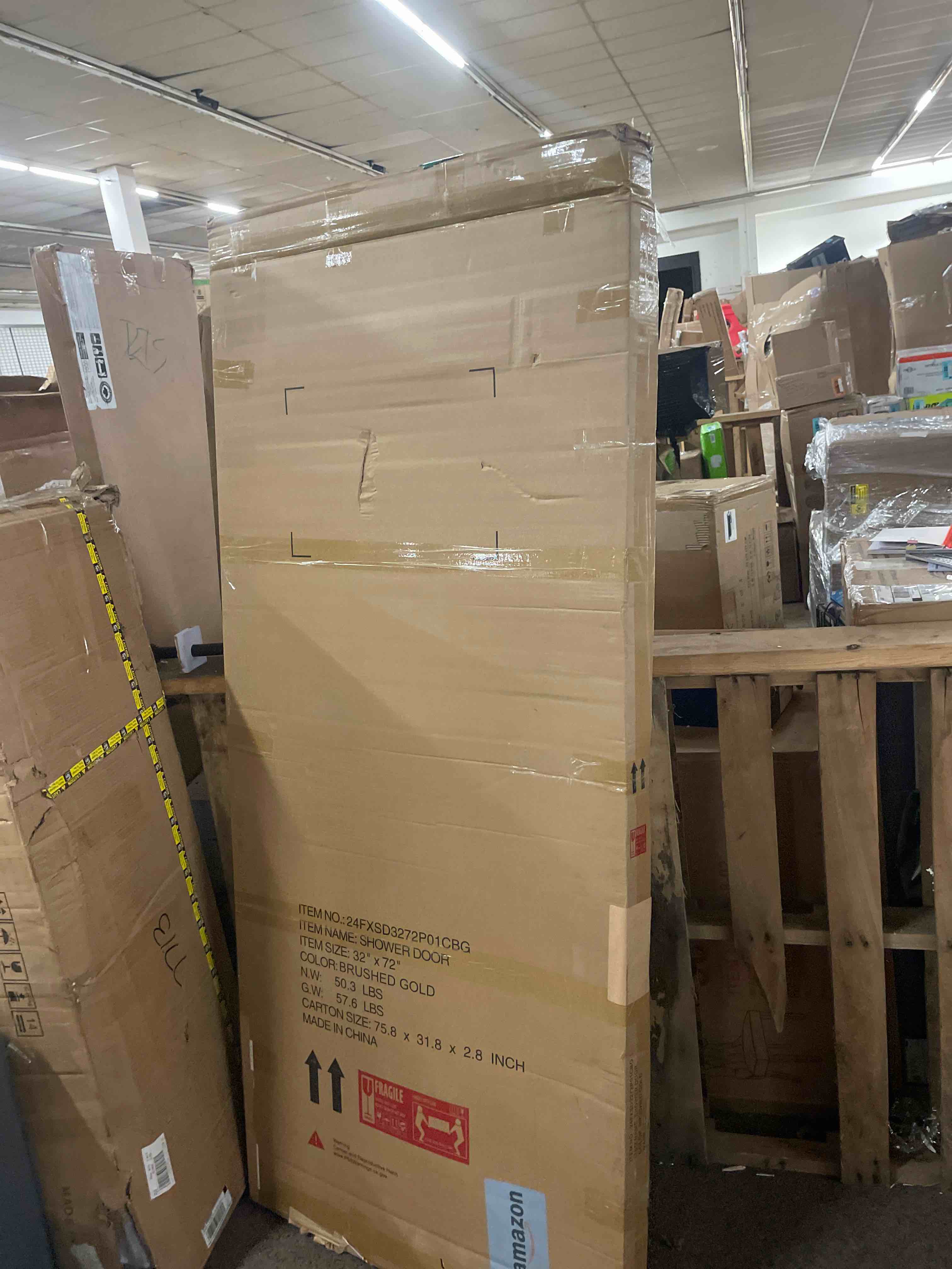 https://s3.amazonaws.com/lotting-images-prod/phillipi/GRA2159135_1754551922499.jpeg