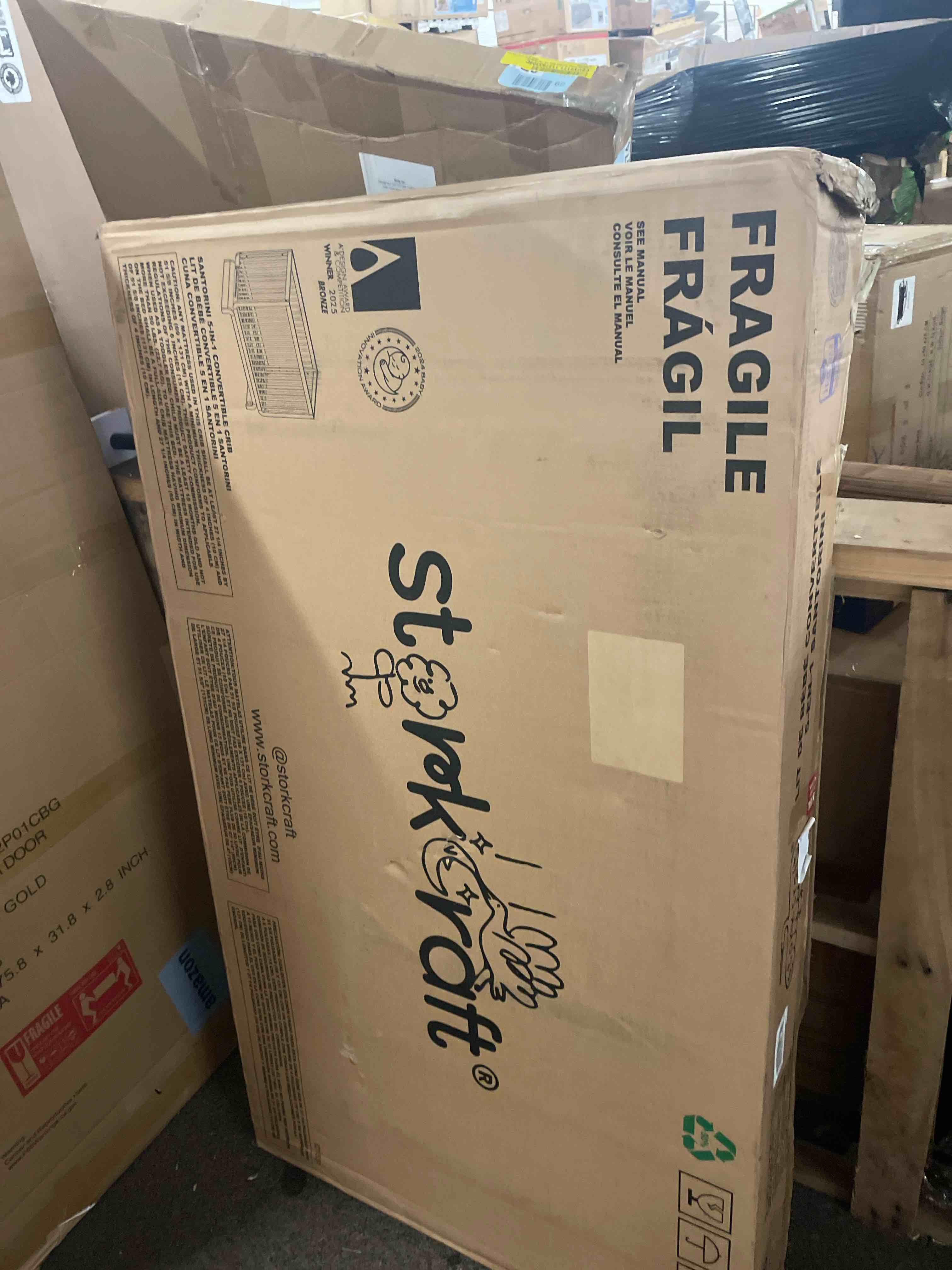 https://s3.amazonaws.com/lotting-images-prod/phillipi/GRA2159136_1754552086919.jpeg