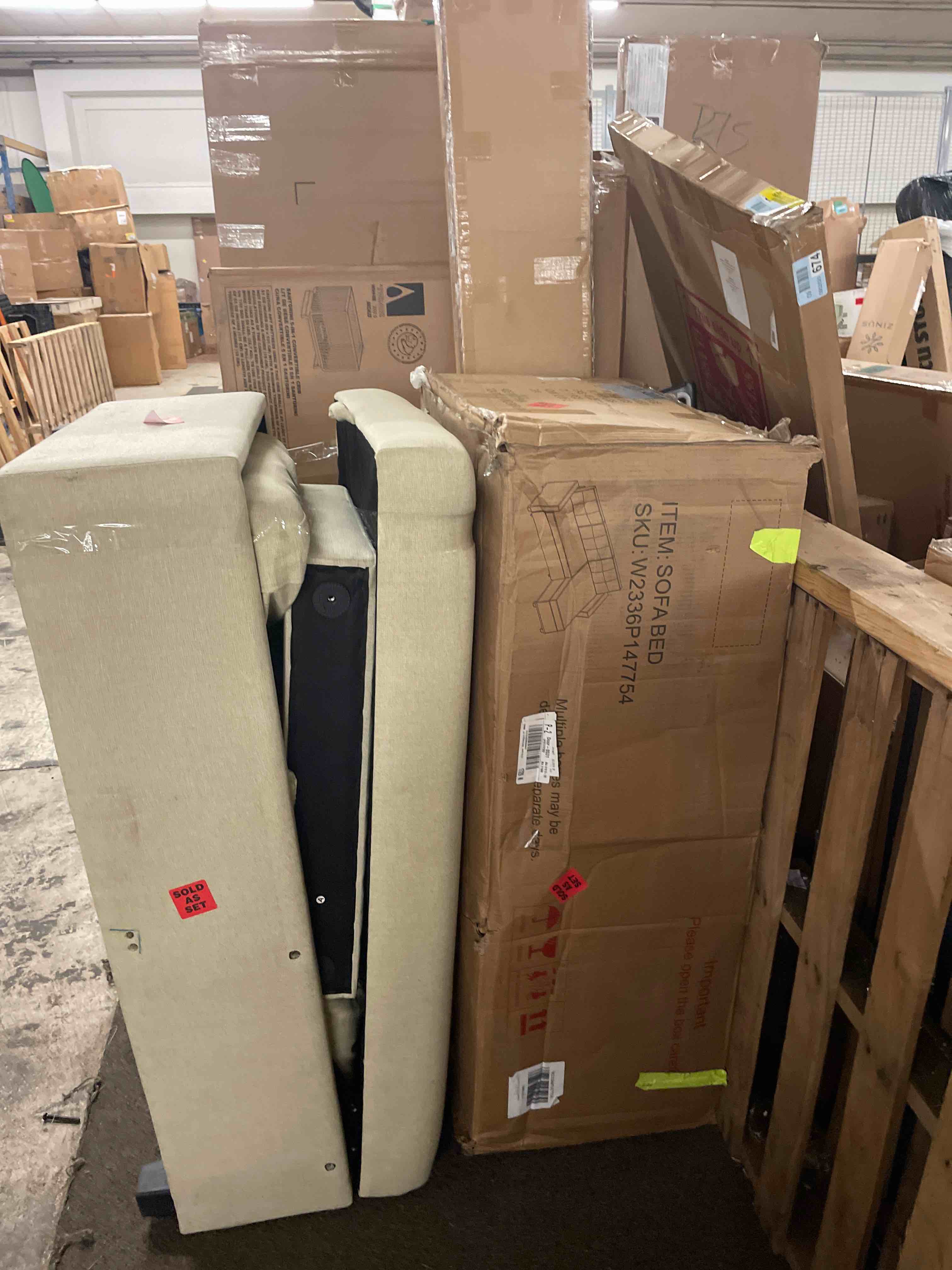 https://s3.amazonaws.com/lotting-images-prod/phillipi/GRA2159139_1754552595819.jpeg