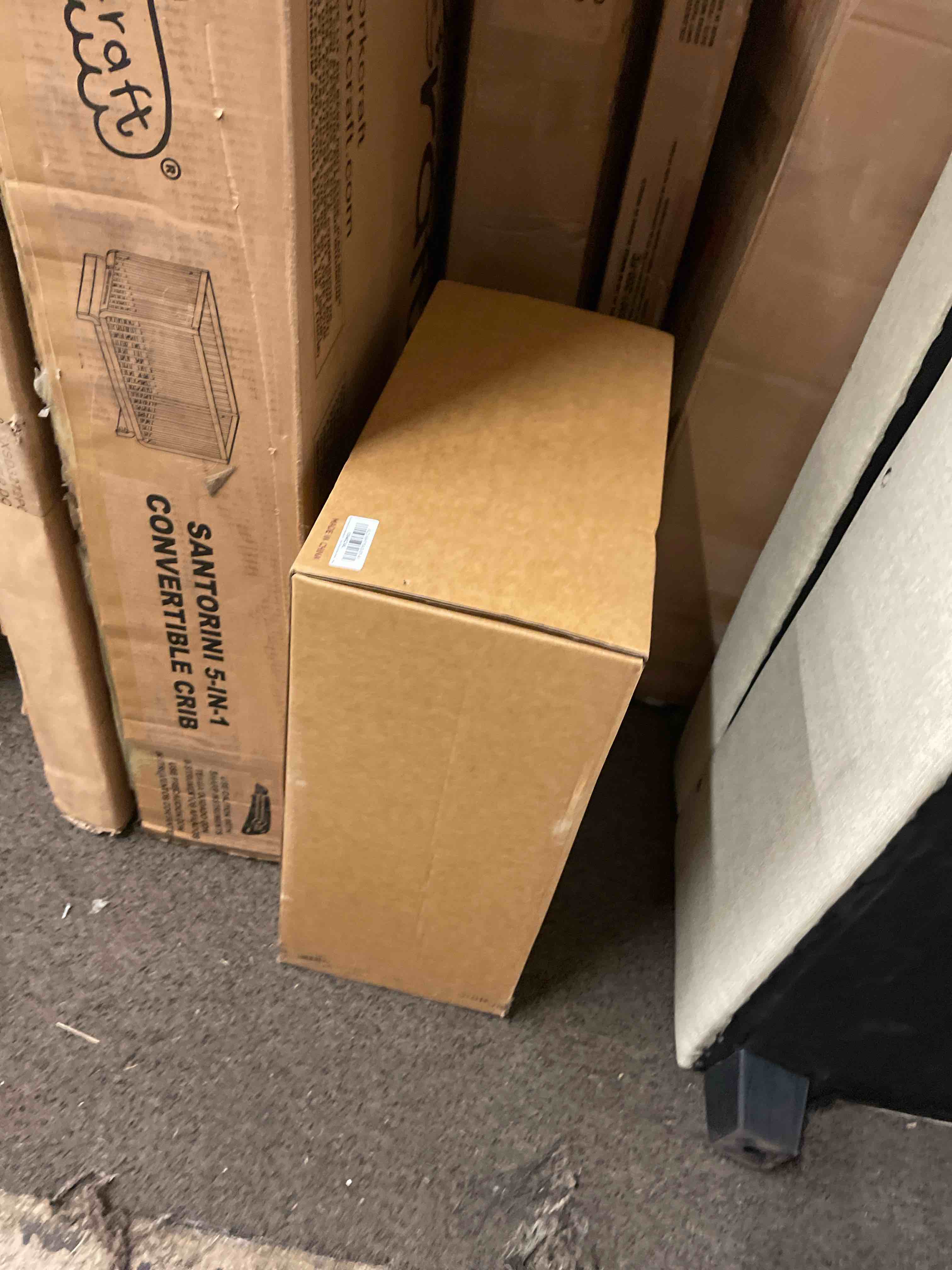 https://s3.amazonaws.com/lotting-images-prod/phillipi/GRA2159140_1754552681816.jpeg