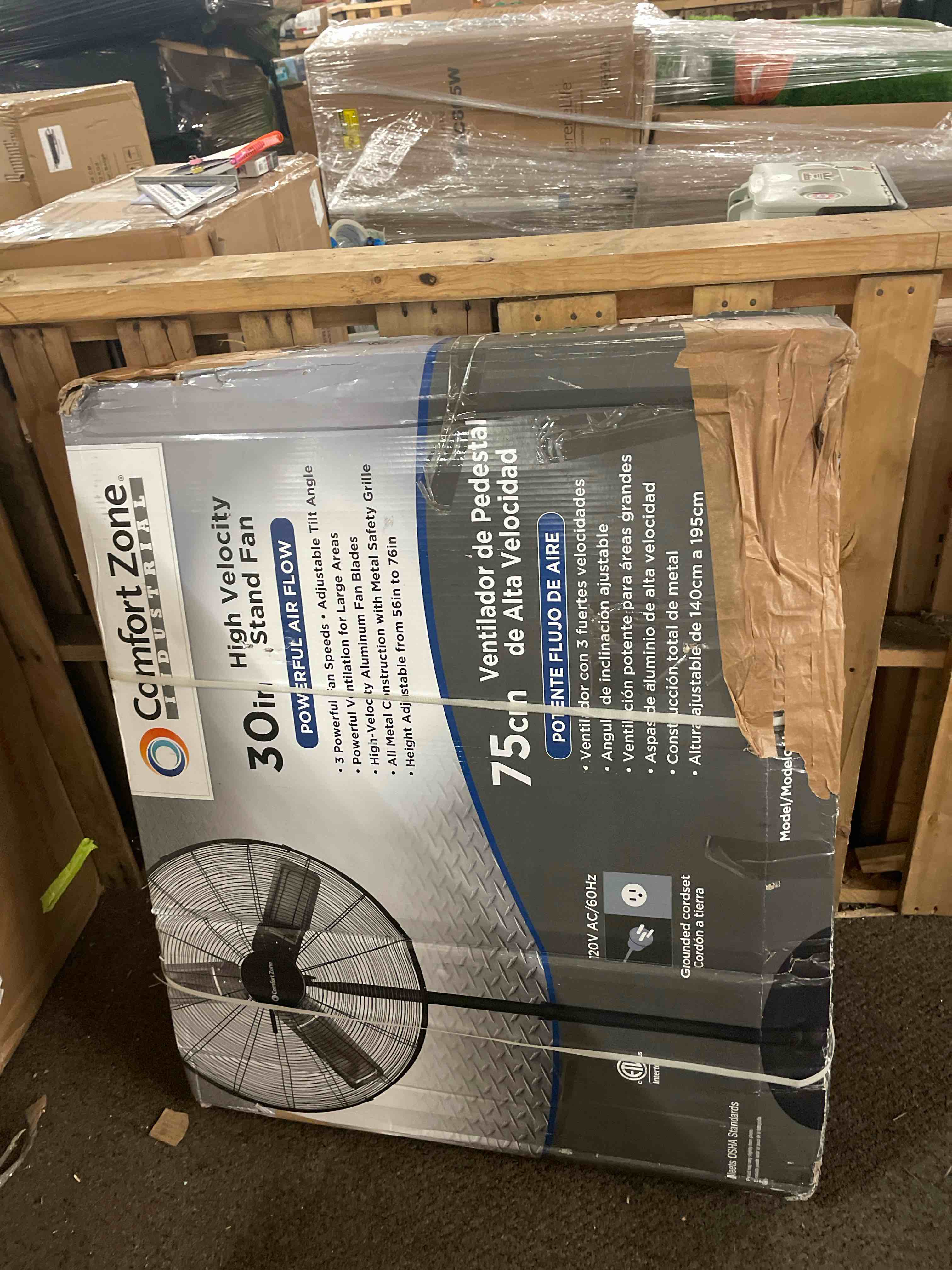 https://s3.amazonaws.com/lotting-images-prod/phillipi/GRA2159143_1754553944733.jpeg