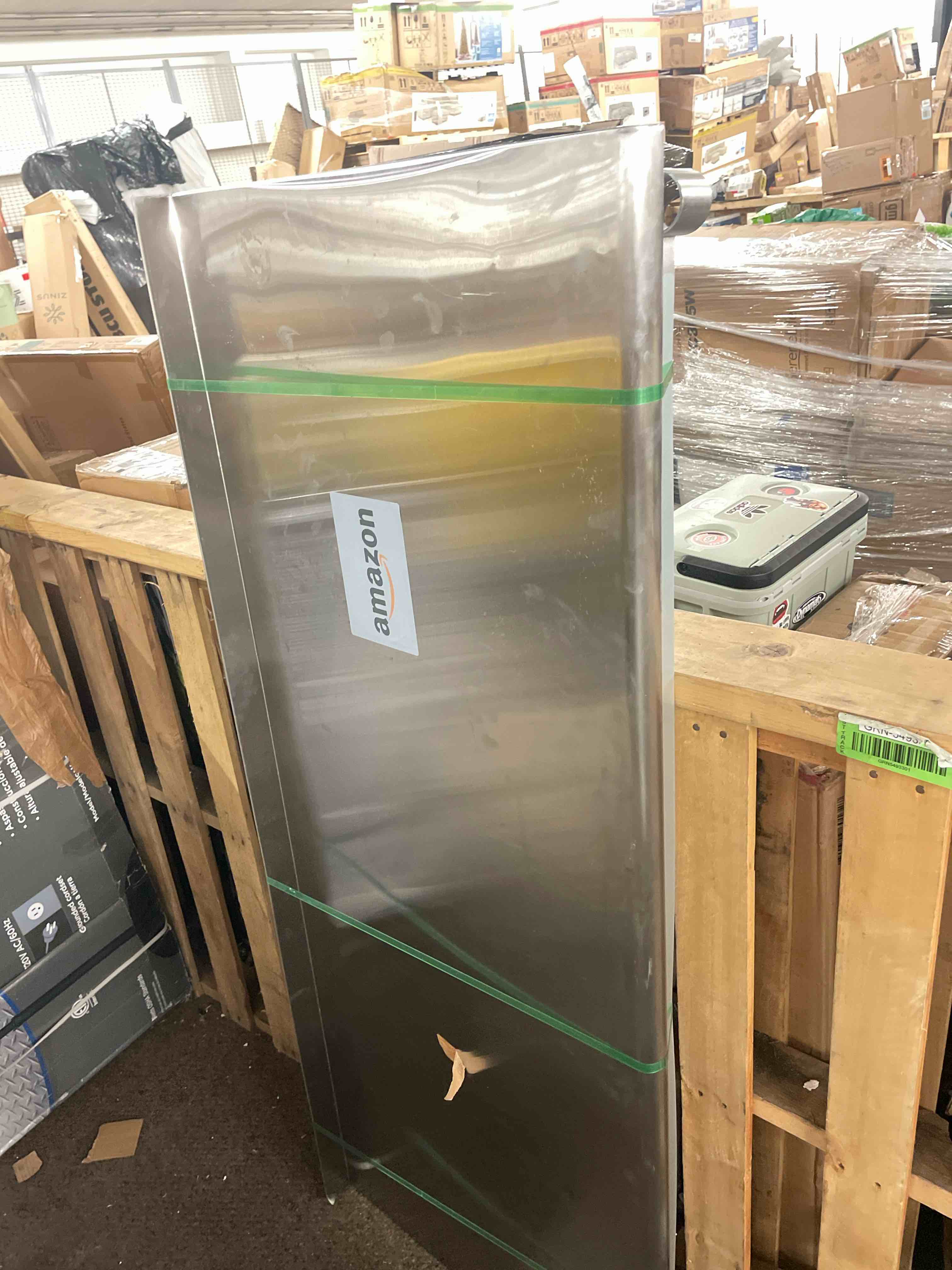 https://s3.amazonaws.com/lotting-images-prod/phillipi/GRA2159144_1754554132909.jpeg