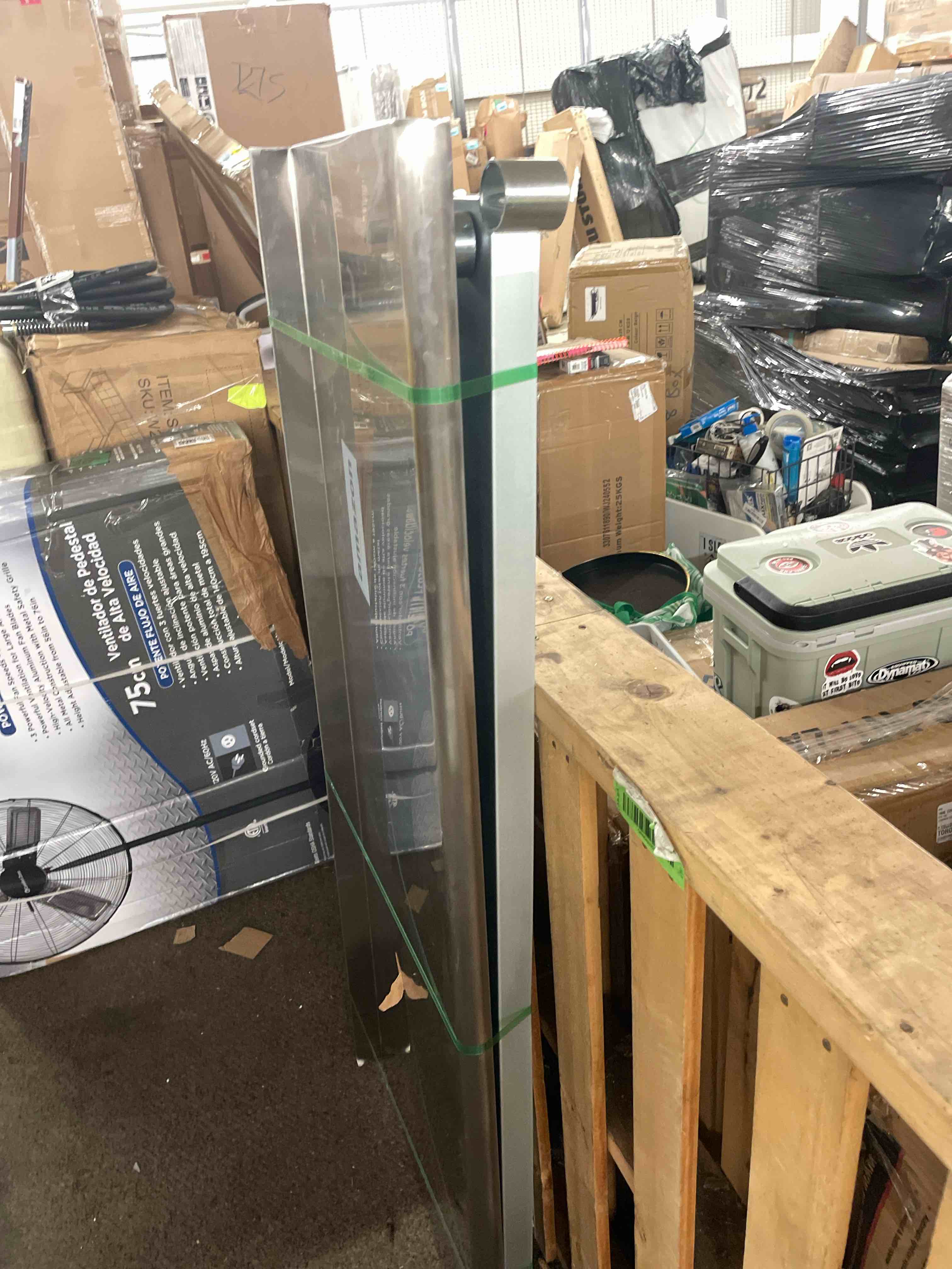https://s3.amazonaws.com/lotting-images-prod/phillipi/GRA2159144_1754554135456.jpeg