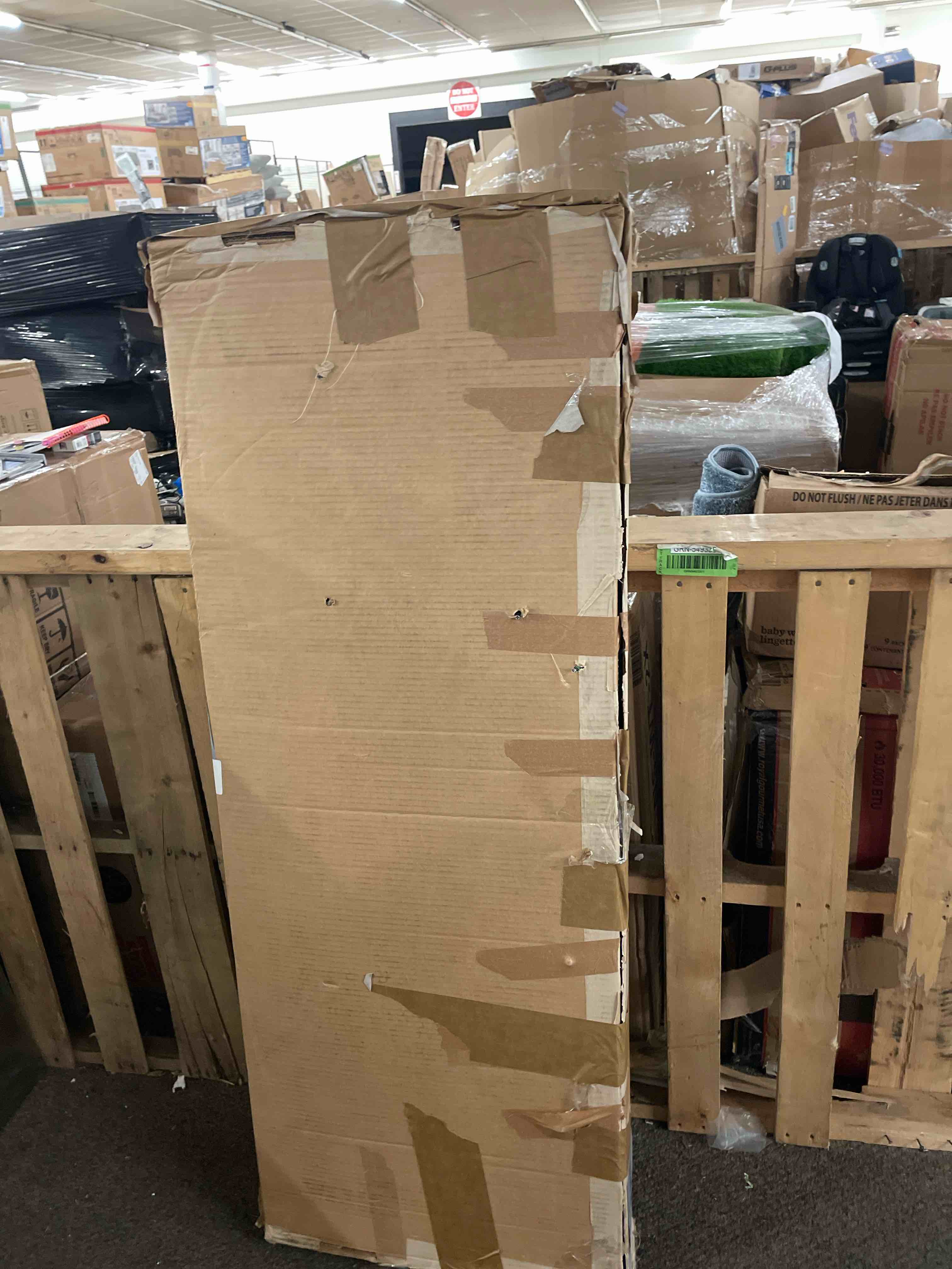 https://s3.amazonaws.com/lotting-images-prod/phillipi/GRA2159145_1754554277109.jpeg