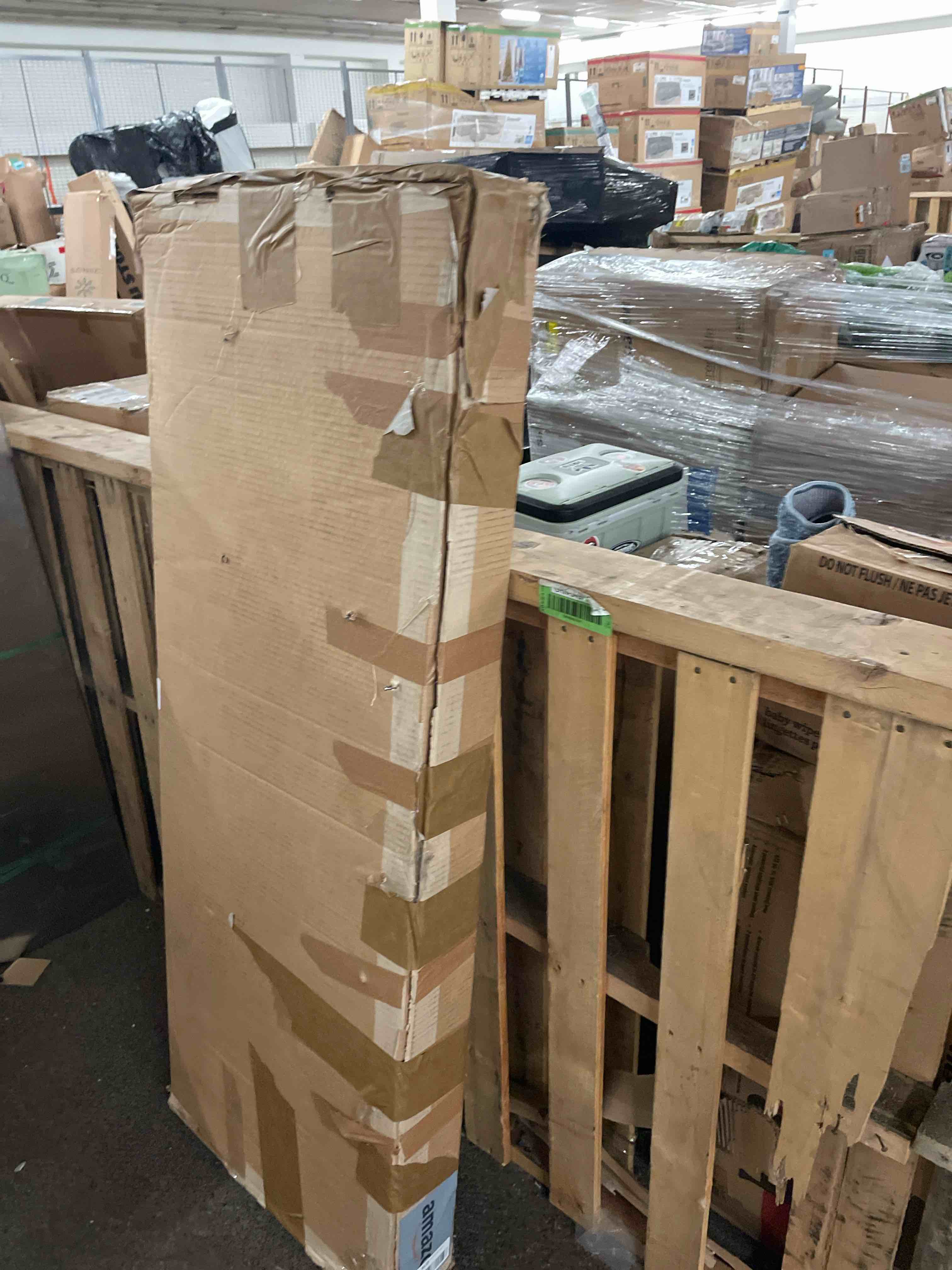 https://s3.amazonaws.com/lotting-images-prod/phillipi/GRA2159145_1754554279359.jpeg