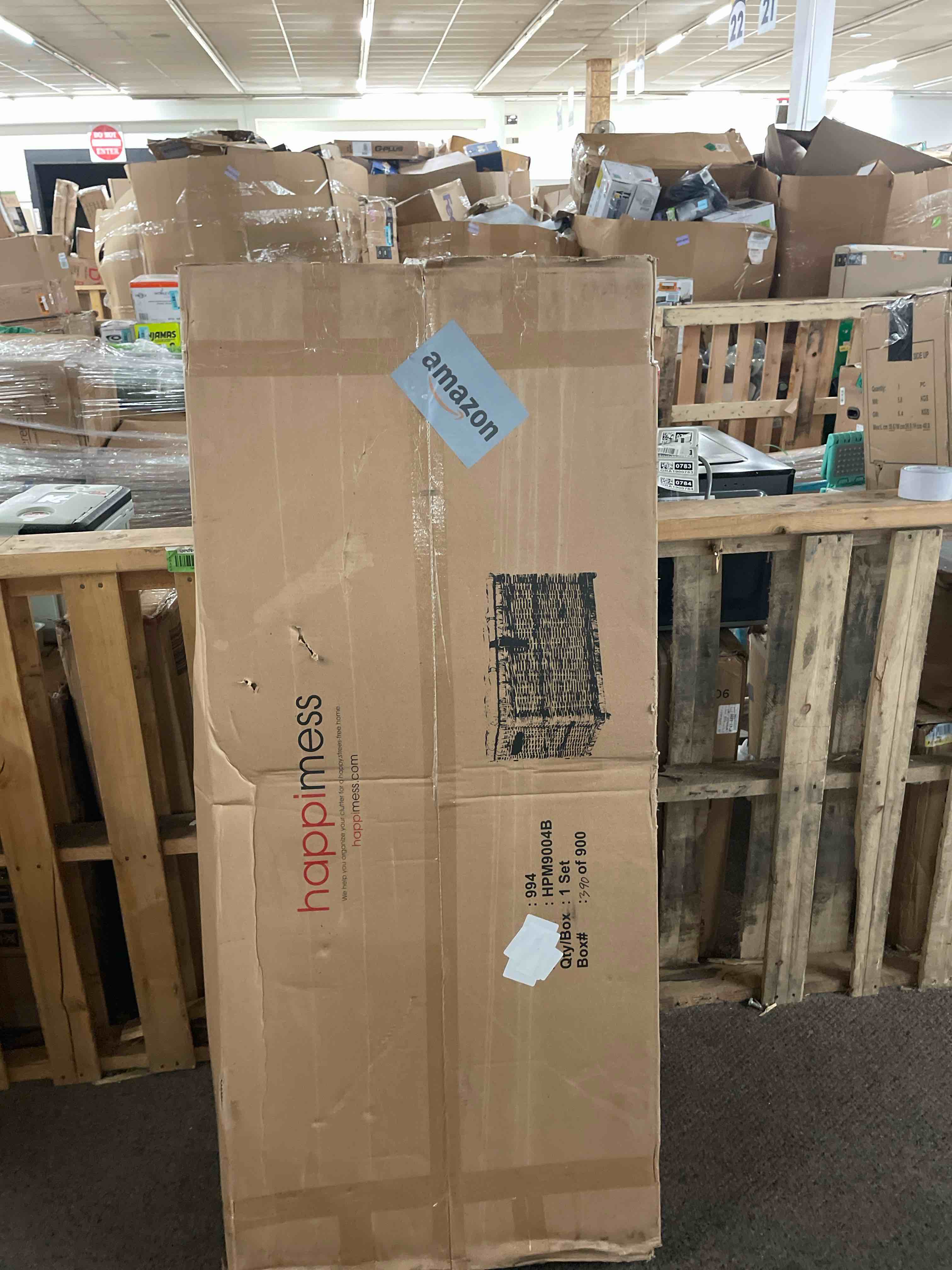 https://s3.amazonaws.com/lotting-images-prod/phillipi/GRA2159146_1754554340529.jpeg