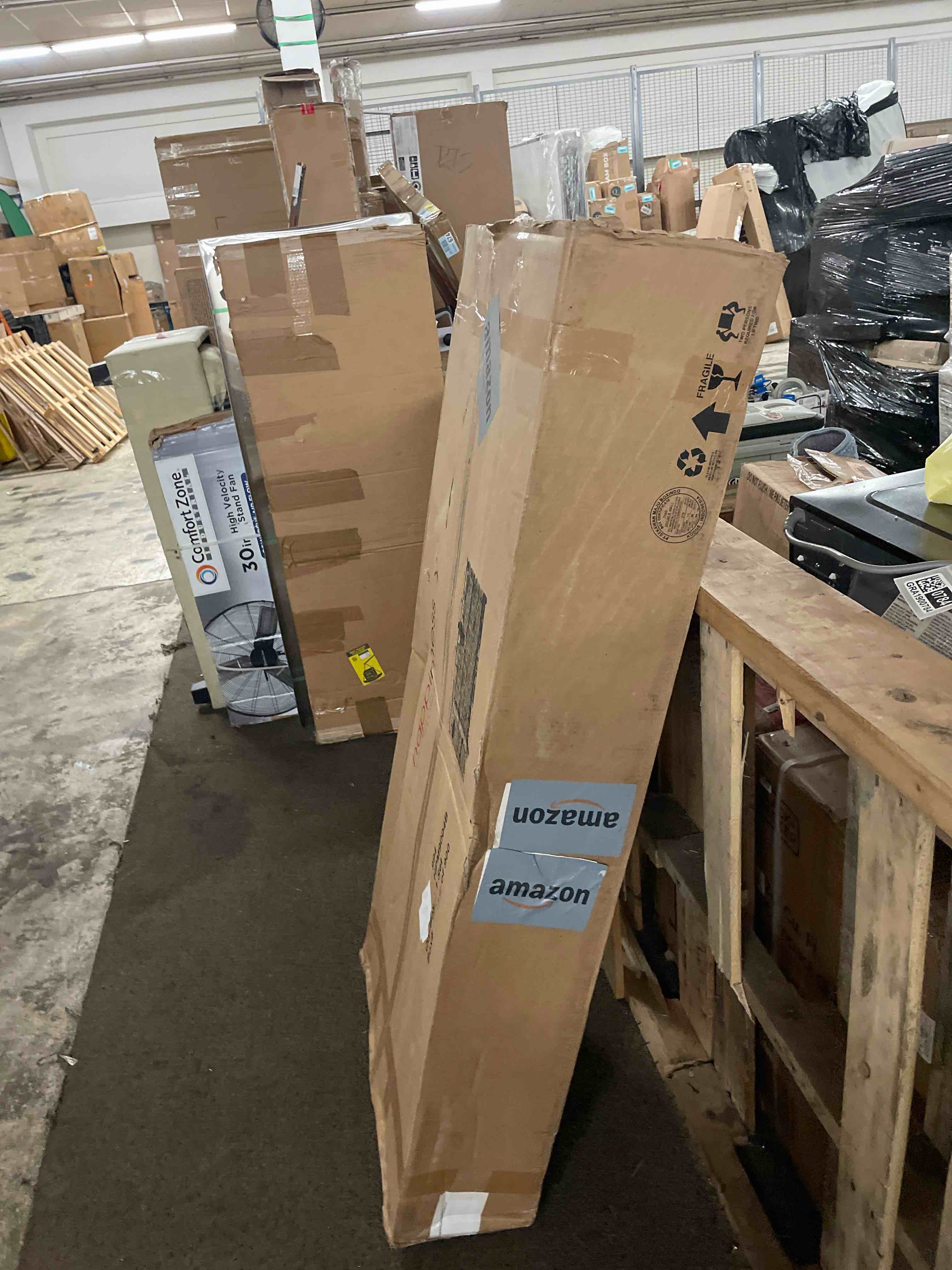 https://s3.amazonaws.com/lotting-images-prod/phillipi/GRA2159146_1754554345144.jpeg