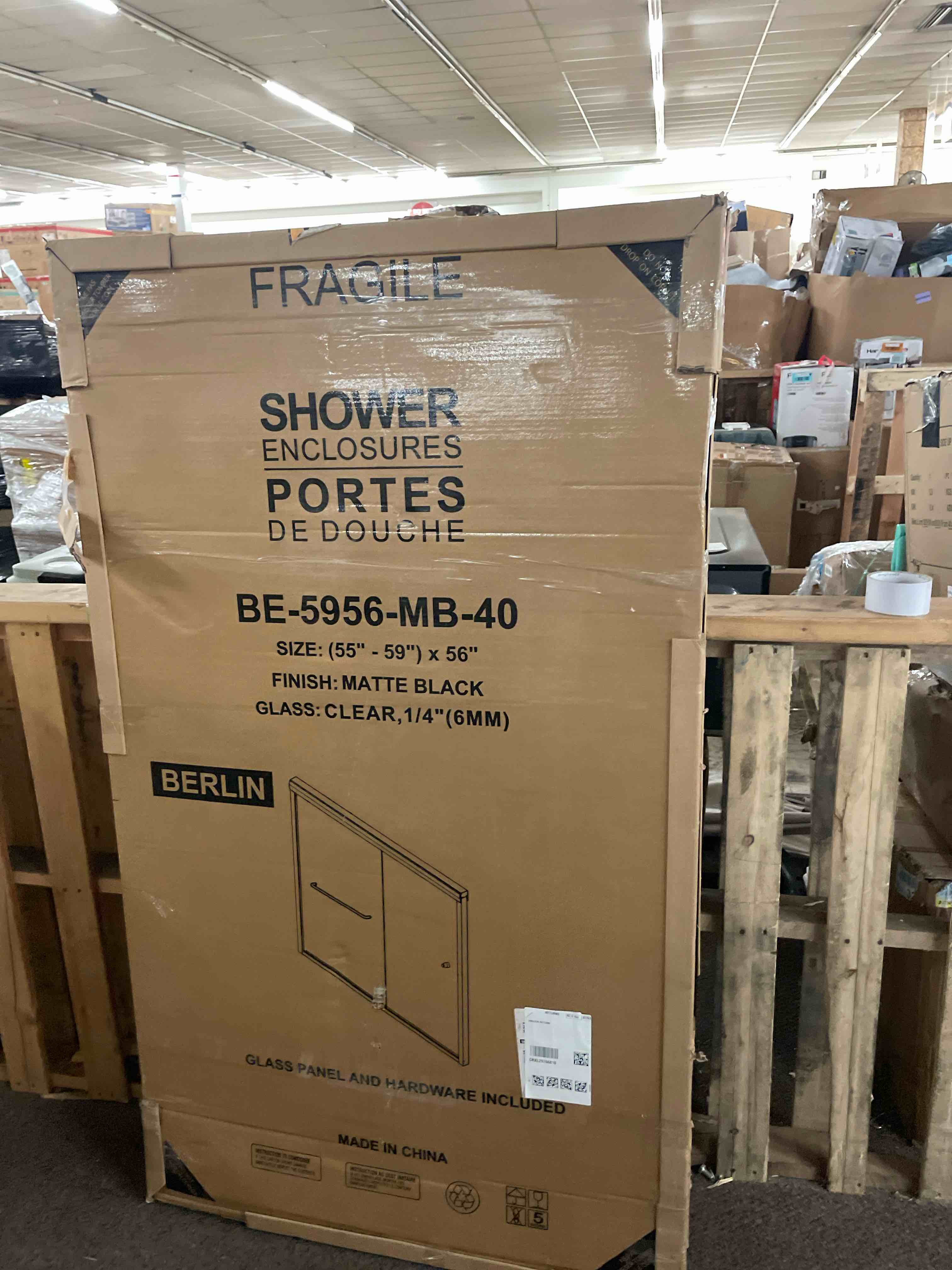 https://s3.amazonaws.com/lotting-images-prod/phillipi/GRA2159147_1754554554451.jpeg