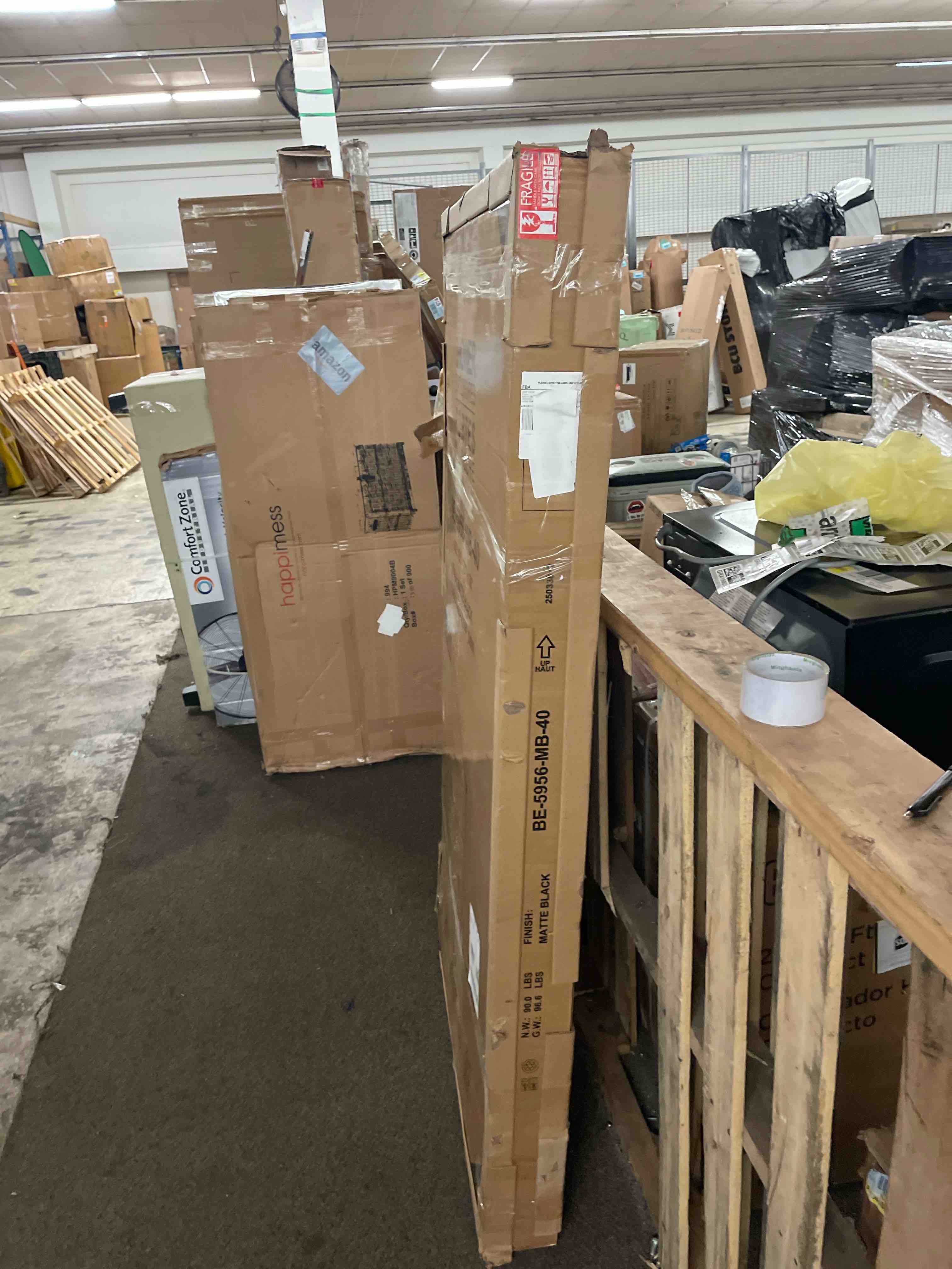 https://s3.amazonaws.com/lotting-images-prod/phillipi/GRA2159147_1754554562875.jpeg