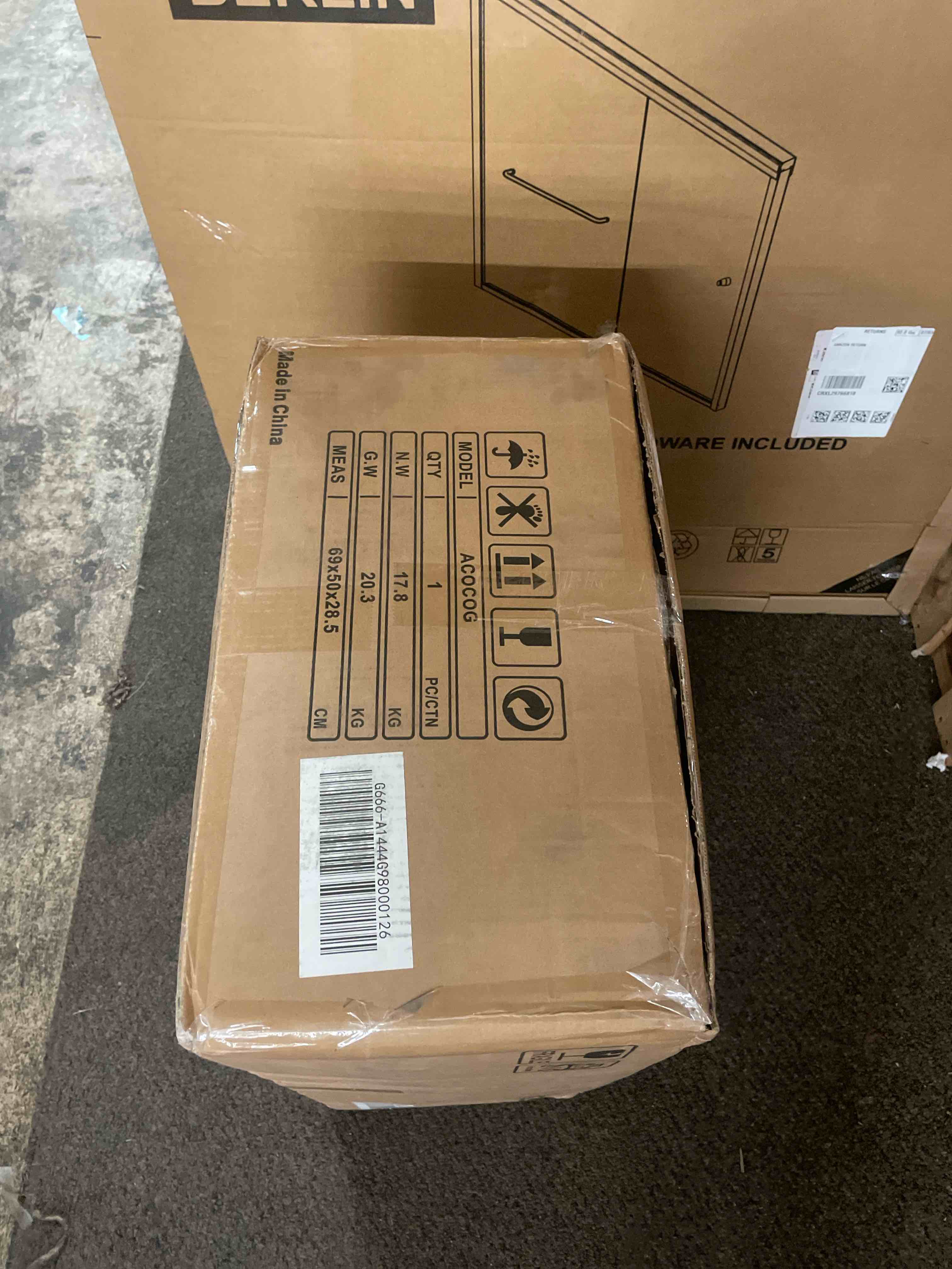 https://s3.amazonaws.com/lotting-images-prod/phillipi/GRA2159148_1754554955068.jpeg
