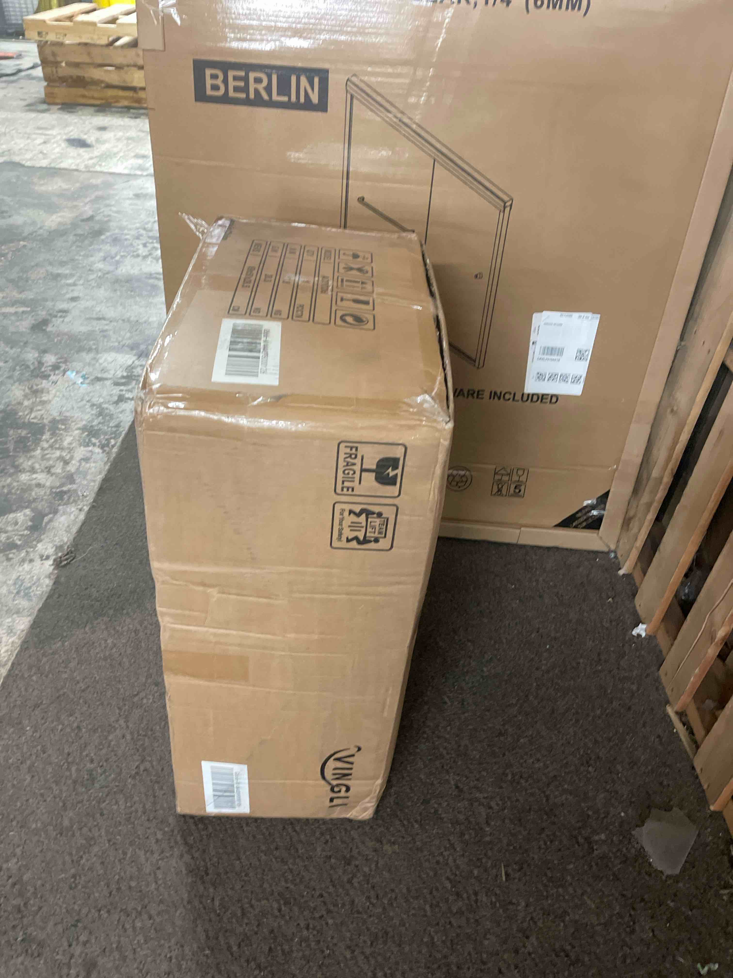 https://s3.amazonaws.com/lotting-images-prod/phillipi/GRA2159148_1754554964837.jpeg