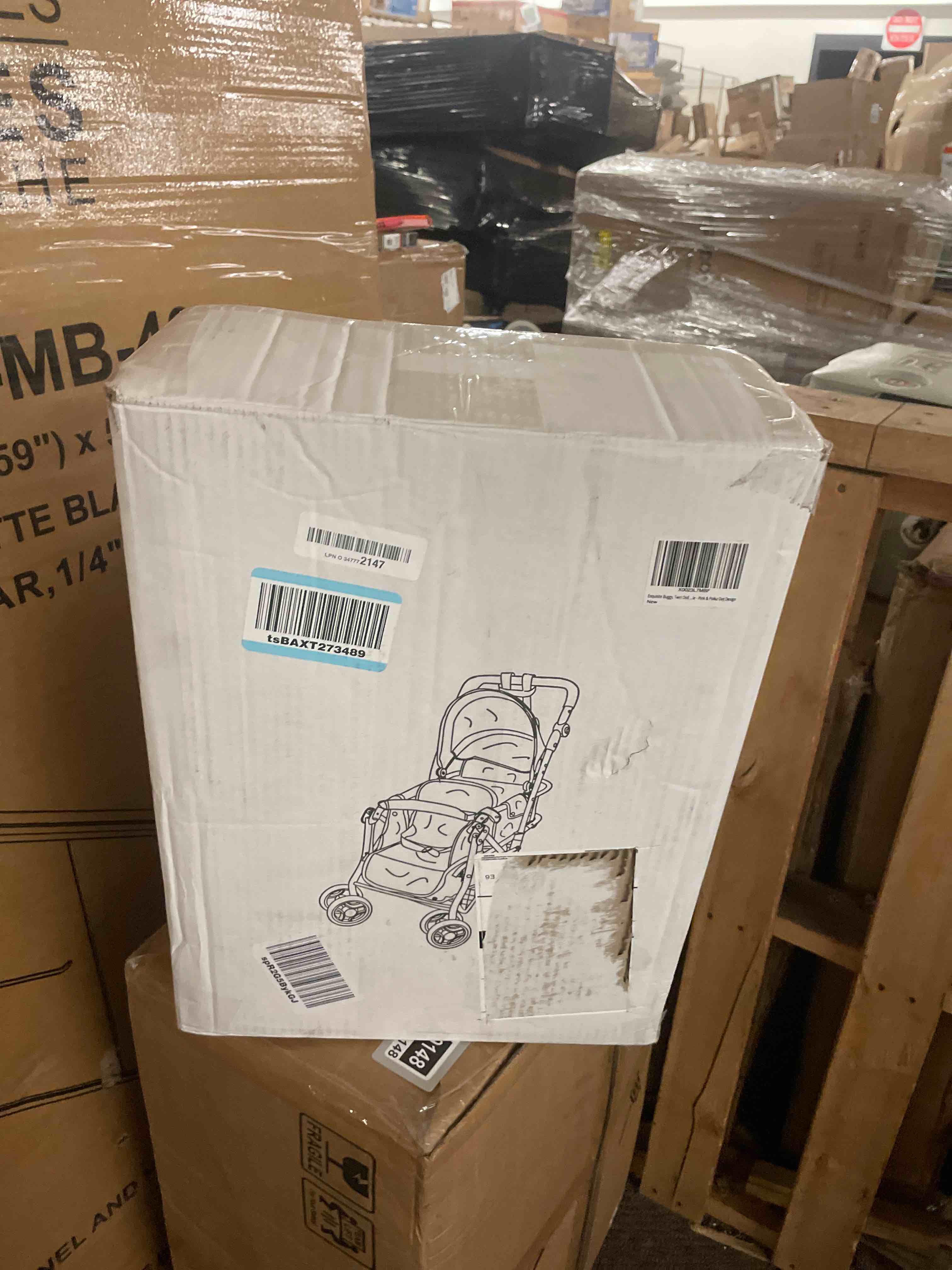 https://s3.amazonaws.com/lotting-images-prod/phillipi/GRA2159151_1754555234318.jpeg