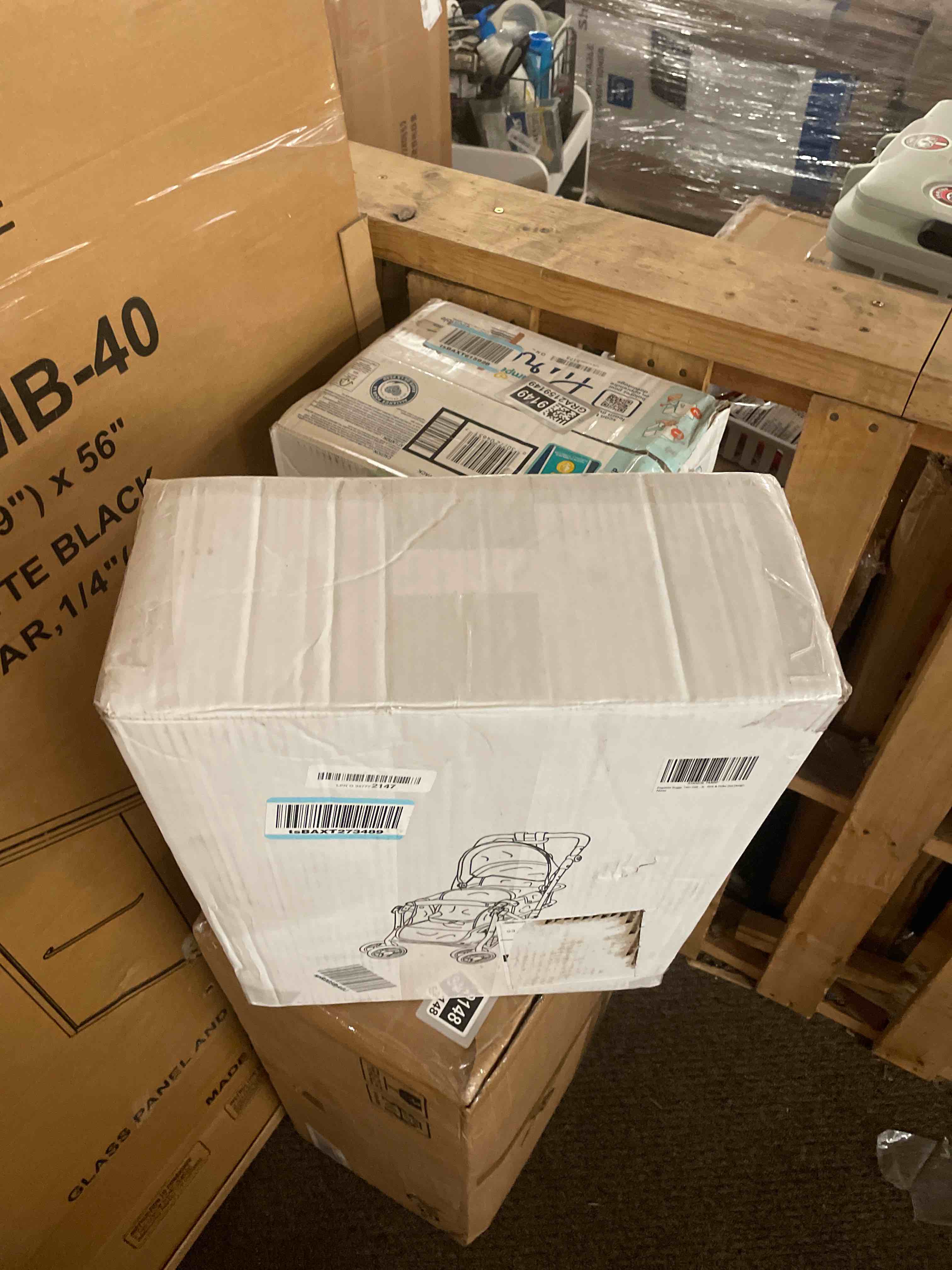 https://s3.amazonaws.com/lotting-images-prod/phillipi/GRA2159151_1754555236084.jpeg