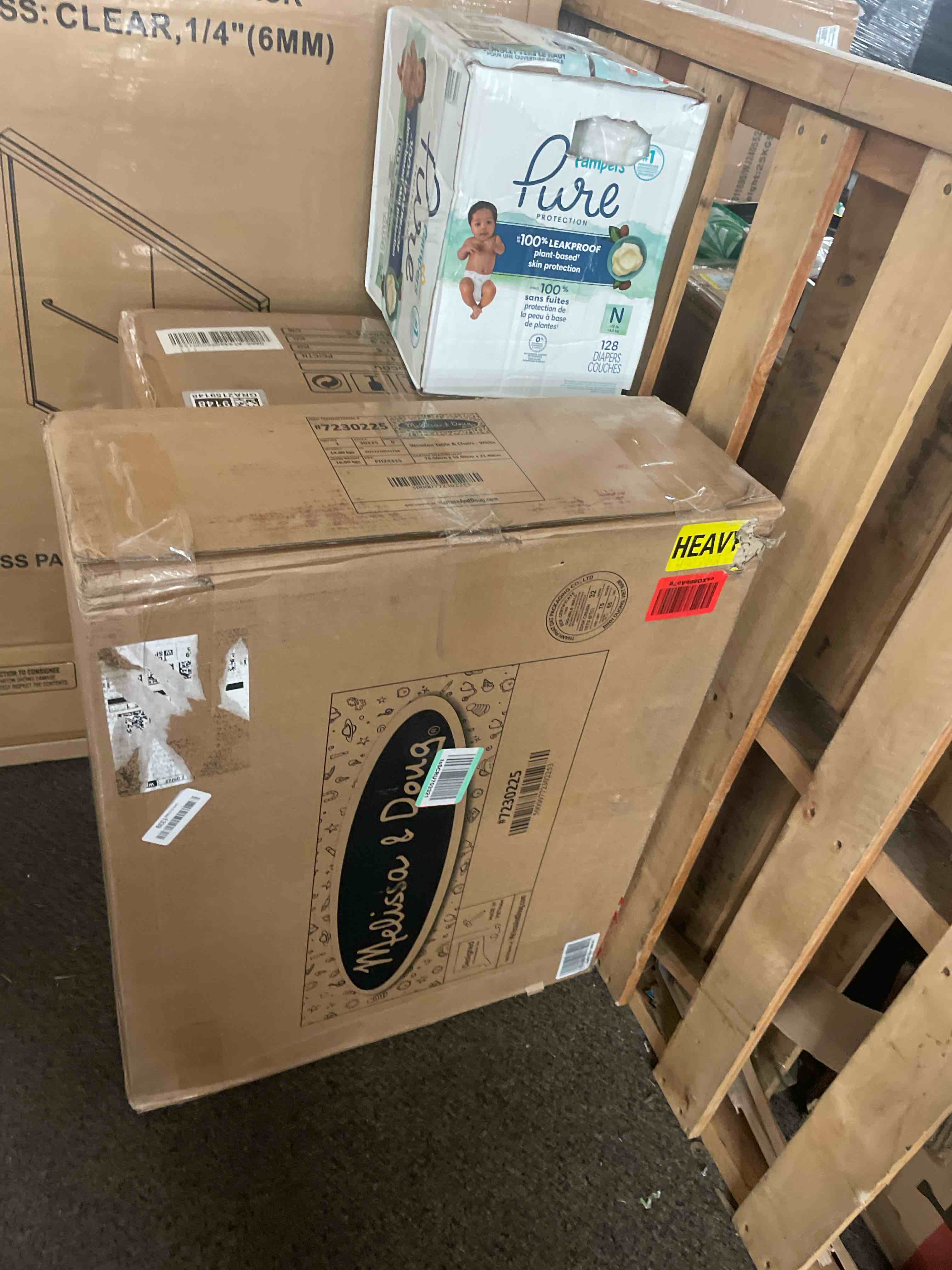 https://s3.amazonaws.com/lotting-images-prod/phillipi/GRA2159152_1754555312857.jpeg