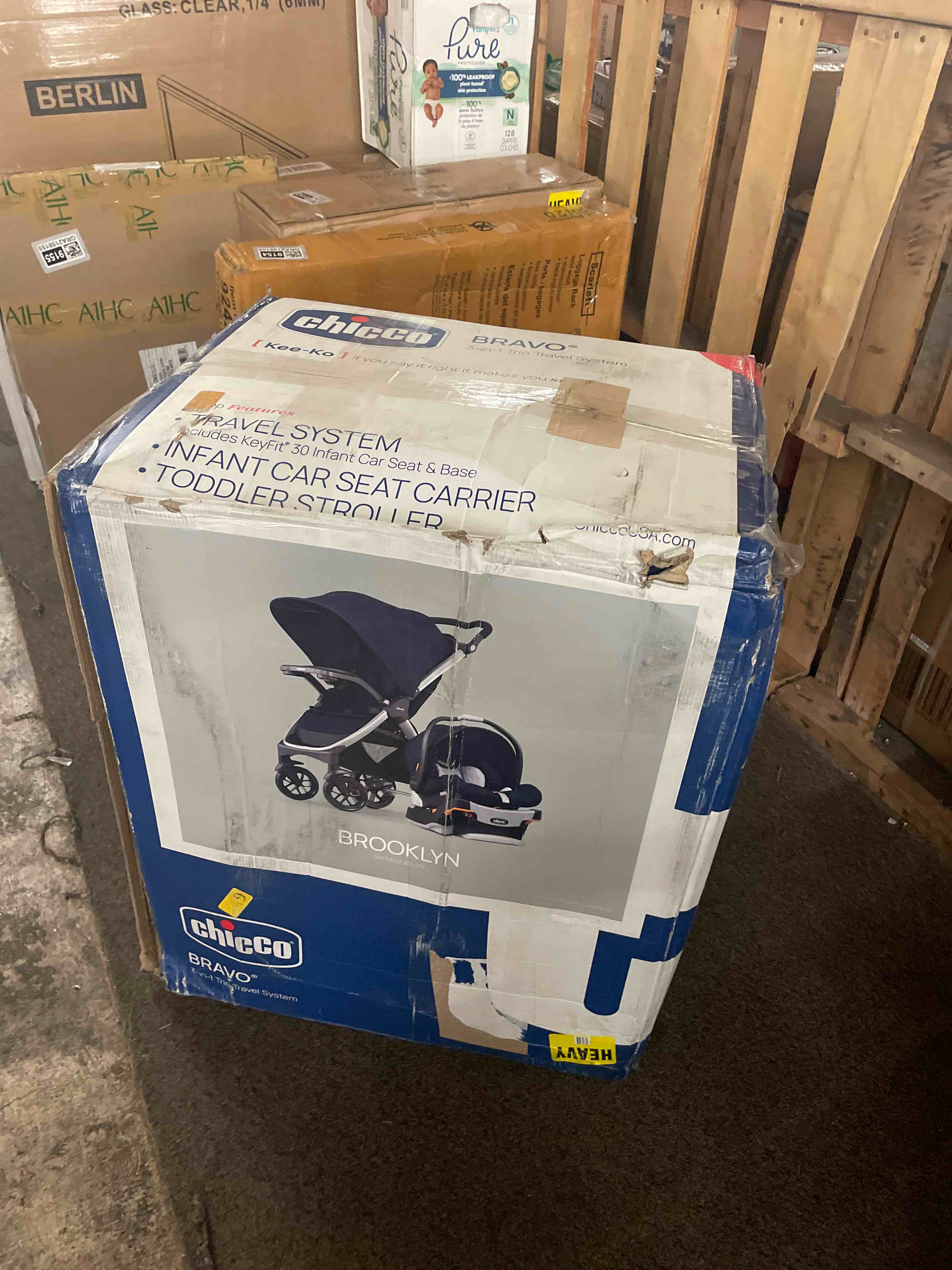 https://s3.amazonaws.com/lotting-images-prod/phillipi/GRA2159157_1754555926069.jpeg