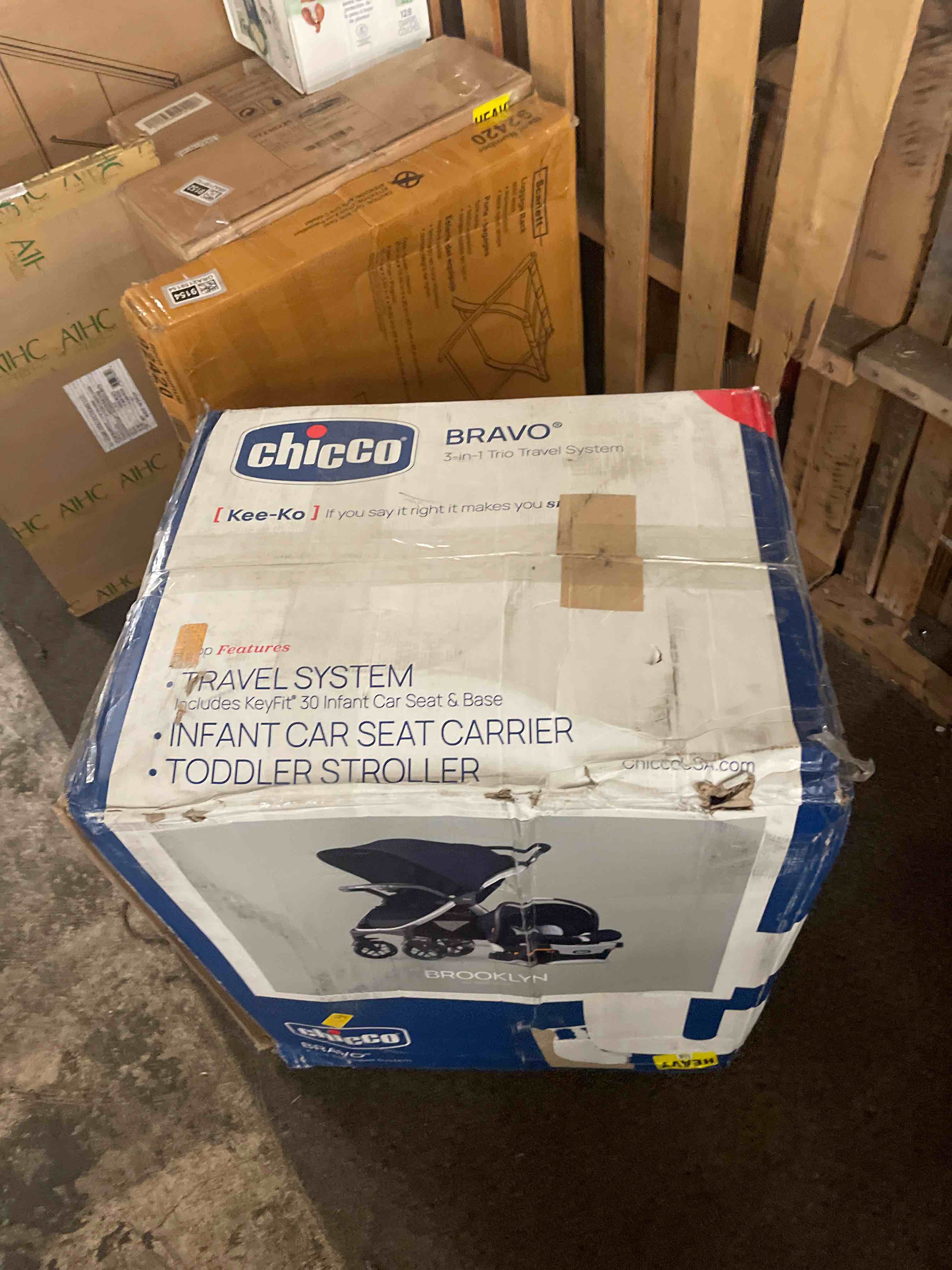 https://s3.amazonaws.com/lotting-images-prod/phillipi/GRA2159157_1754555927641.jpeg