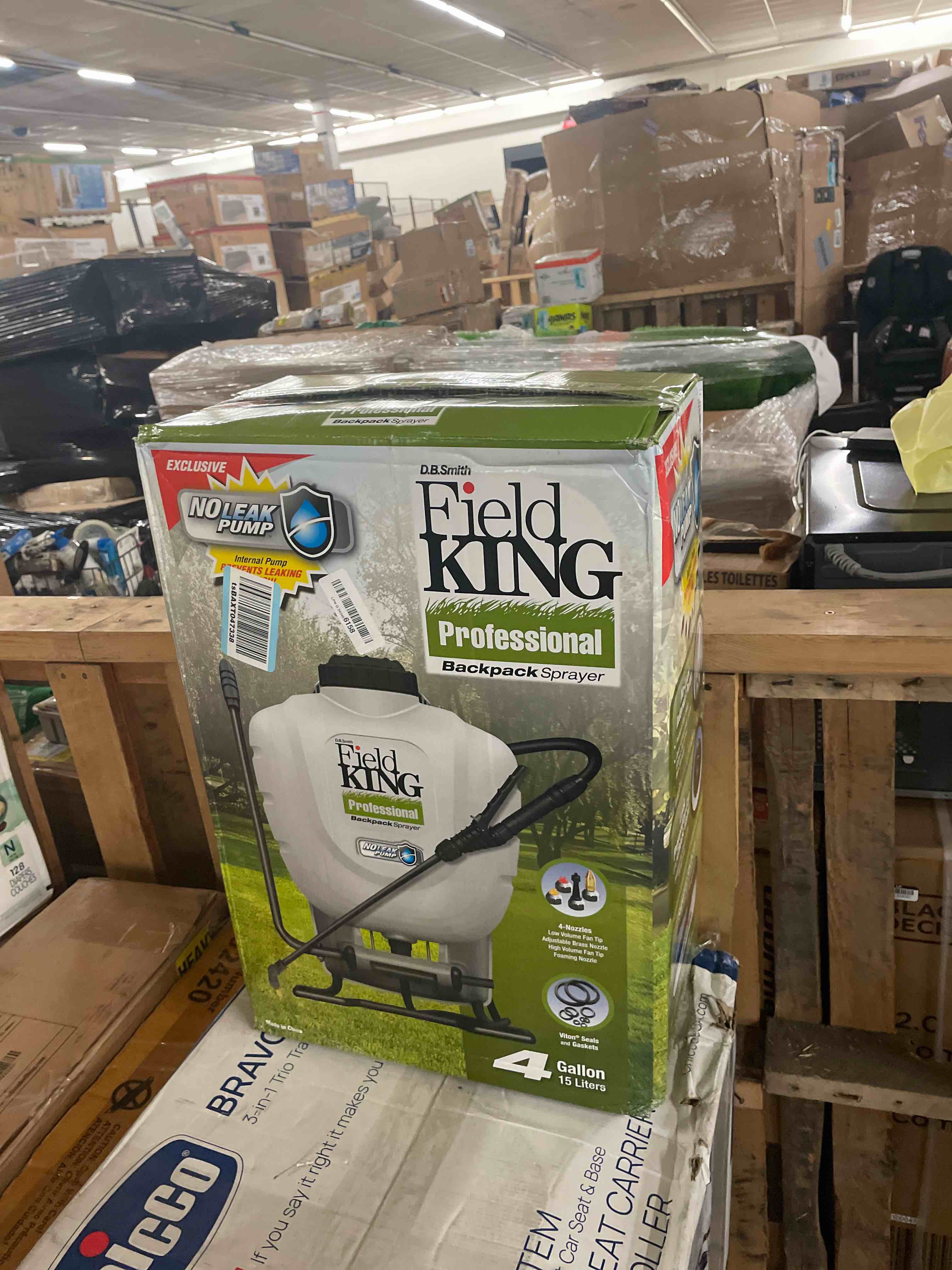 https://s3.amazonaws.com/lotting-images-prod/phillipi/GRA2159159_1754556067450.jpeg