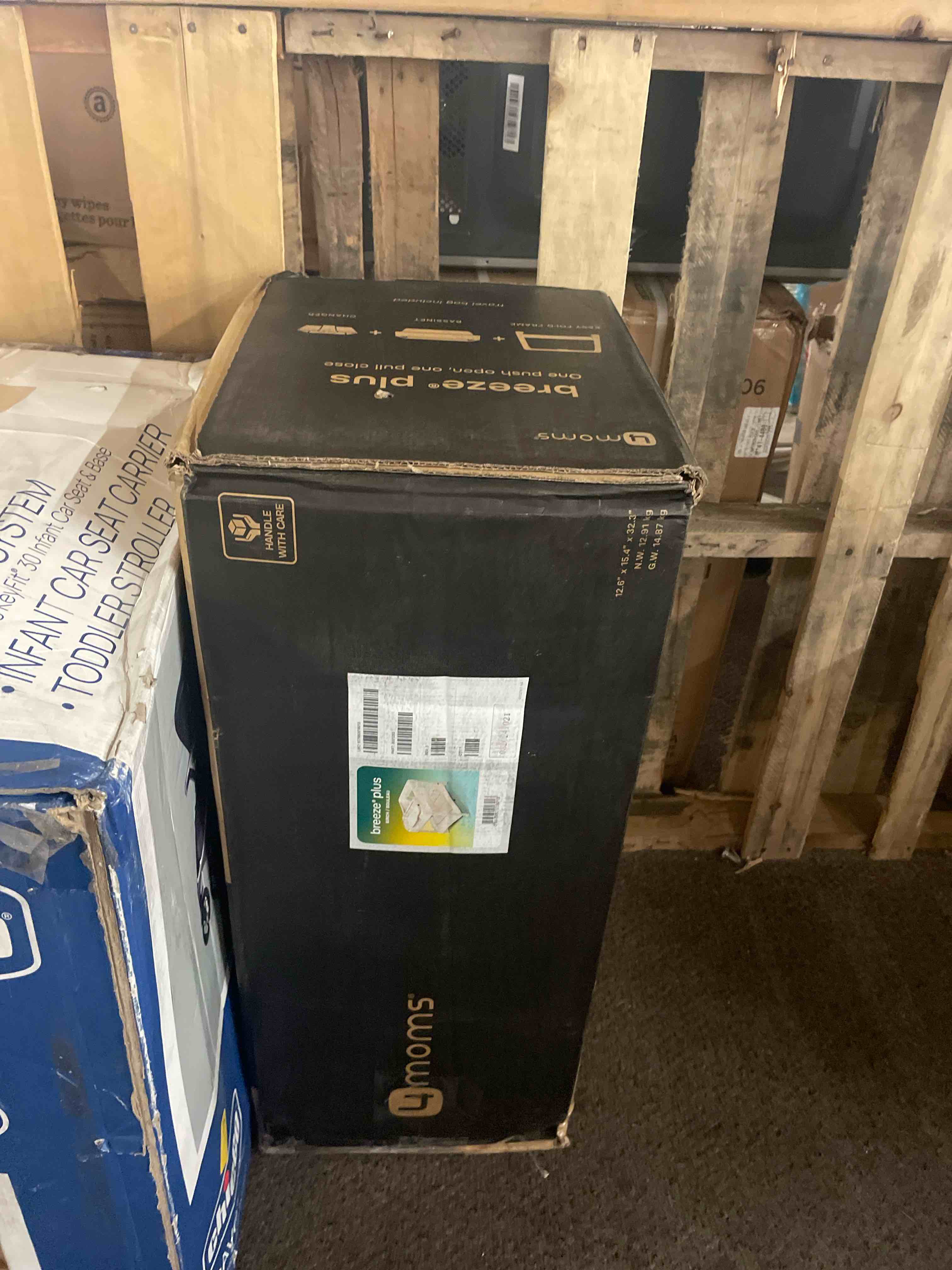 https://s3.amazonaws.com/lotting-images-prod/phillipi/GRA2159160_1754556149261.jpeg