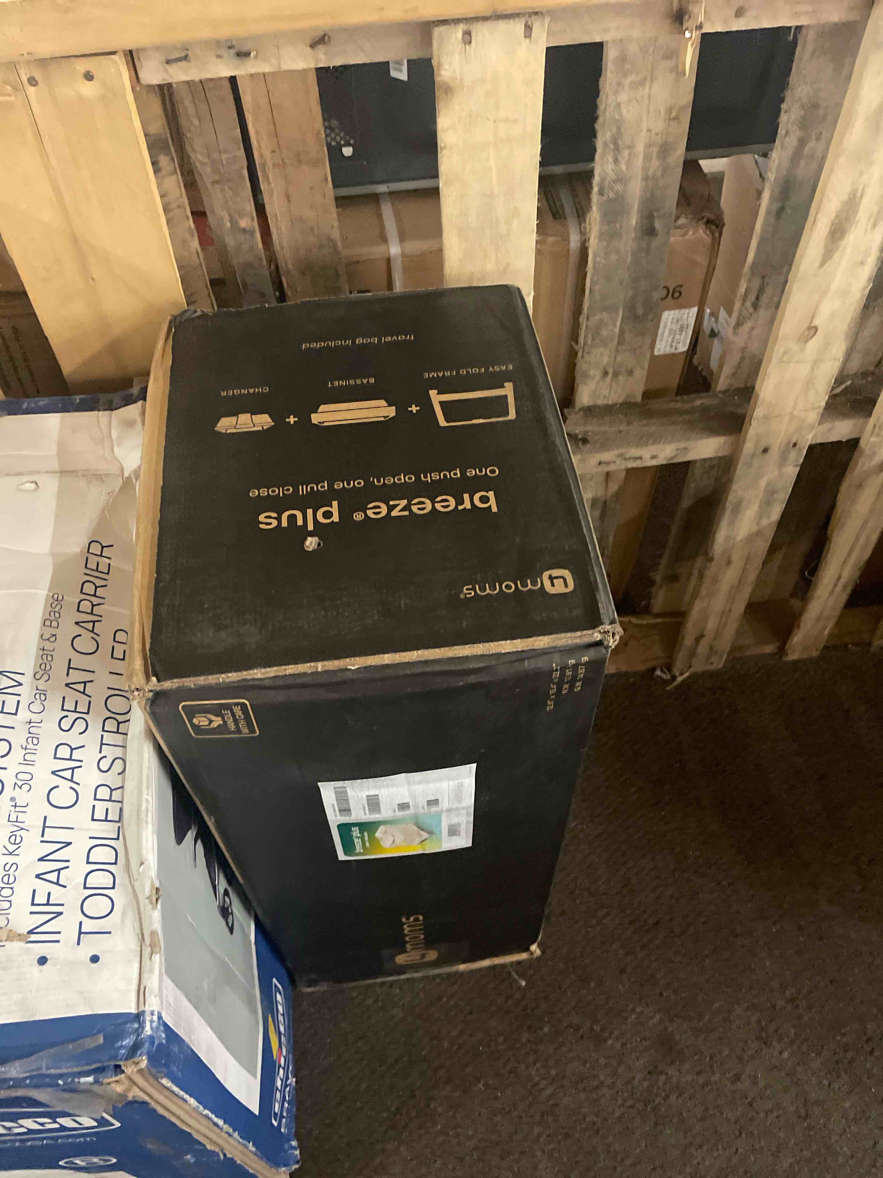 https://s3.amazonaws.com/lotting-images-prod/phillipi/GRA2159160_1754556150795.jpeg