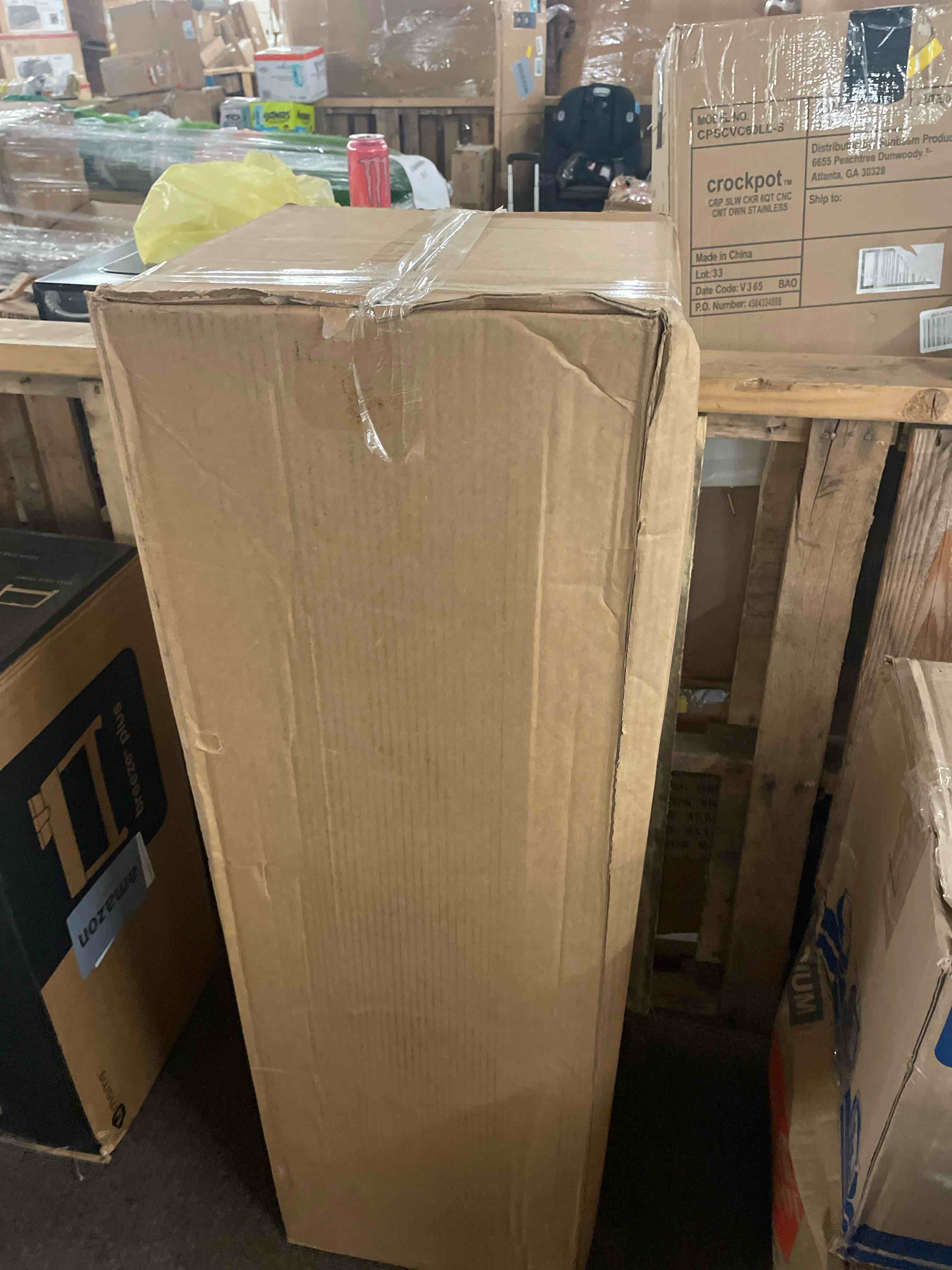 https://s3.amazonaws.com/lotting-images-prod/phillipi/GRA2159162_1754556322441.jpeg
