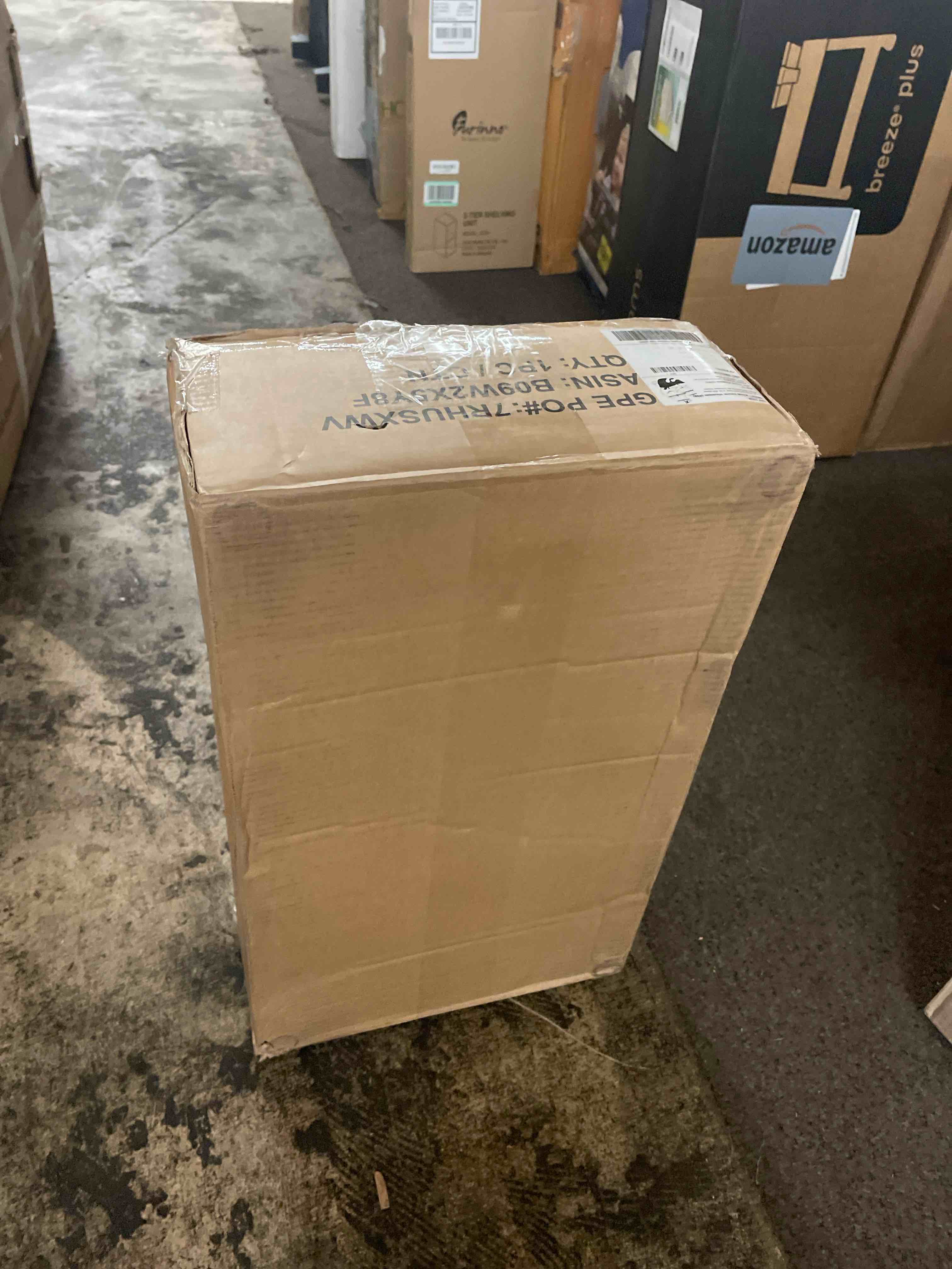 https://s3.amazonaws.com/lotting-images-prod/phillipi/GRA2159164_1754556411699.jpeg