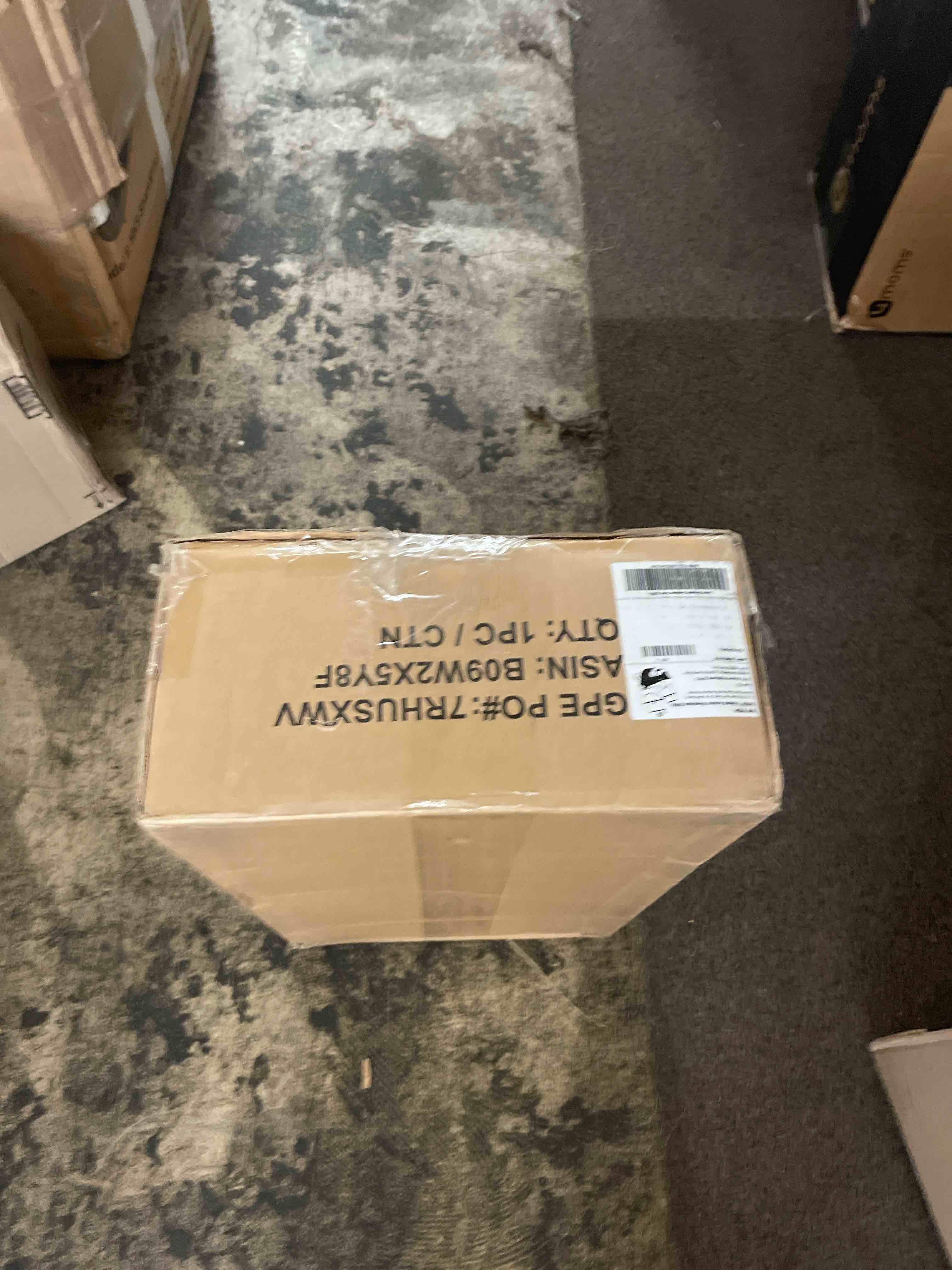 https://s3.amazonaws.com/lotting-images-prod/phillipi/GRA2159164_1754556417852.jpeg